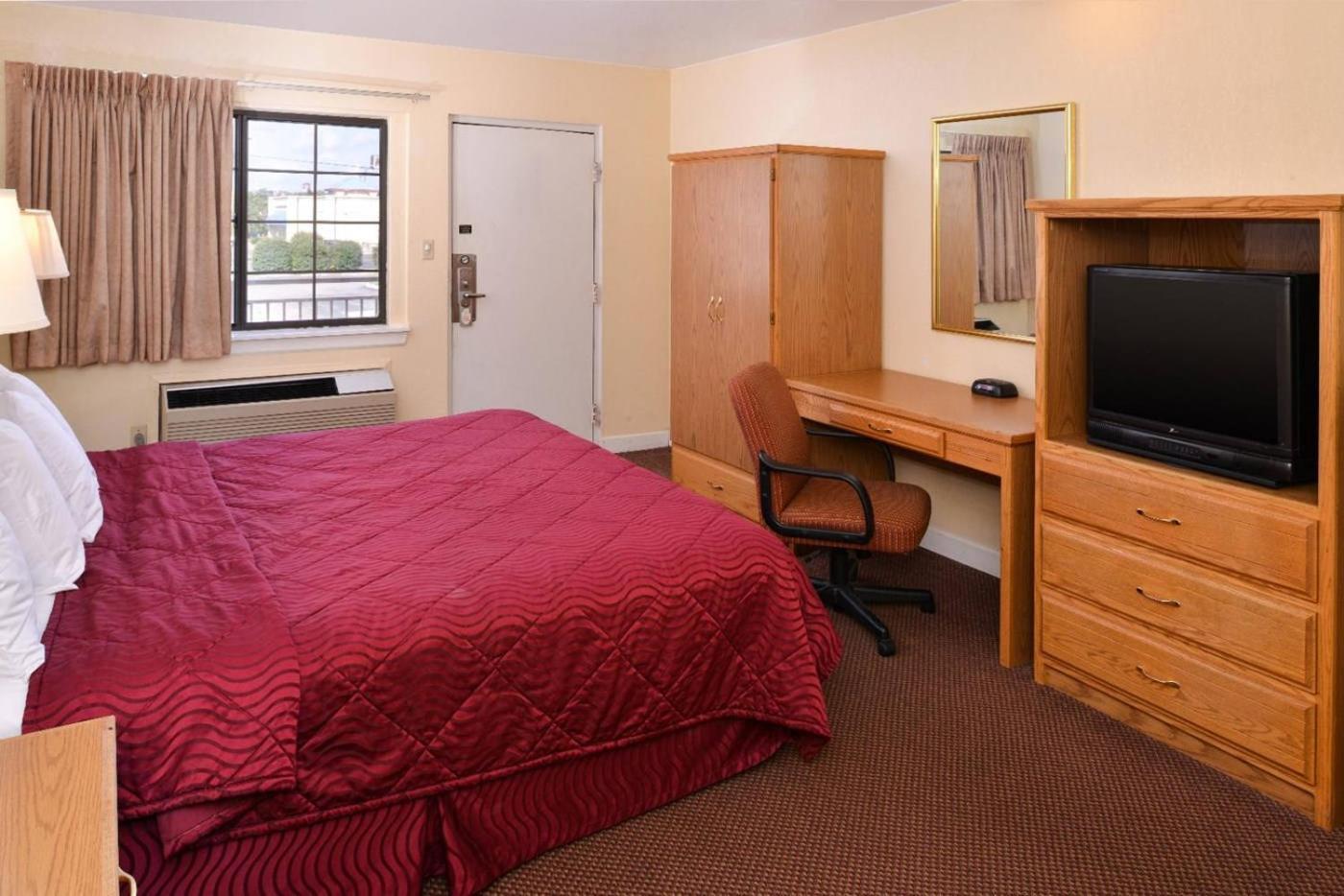King Room,683589468:JPEG