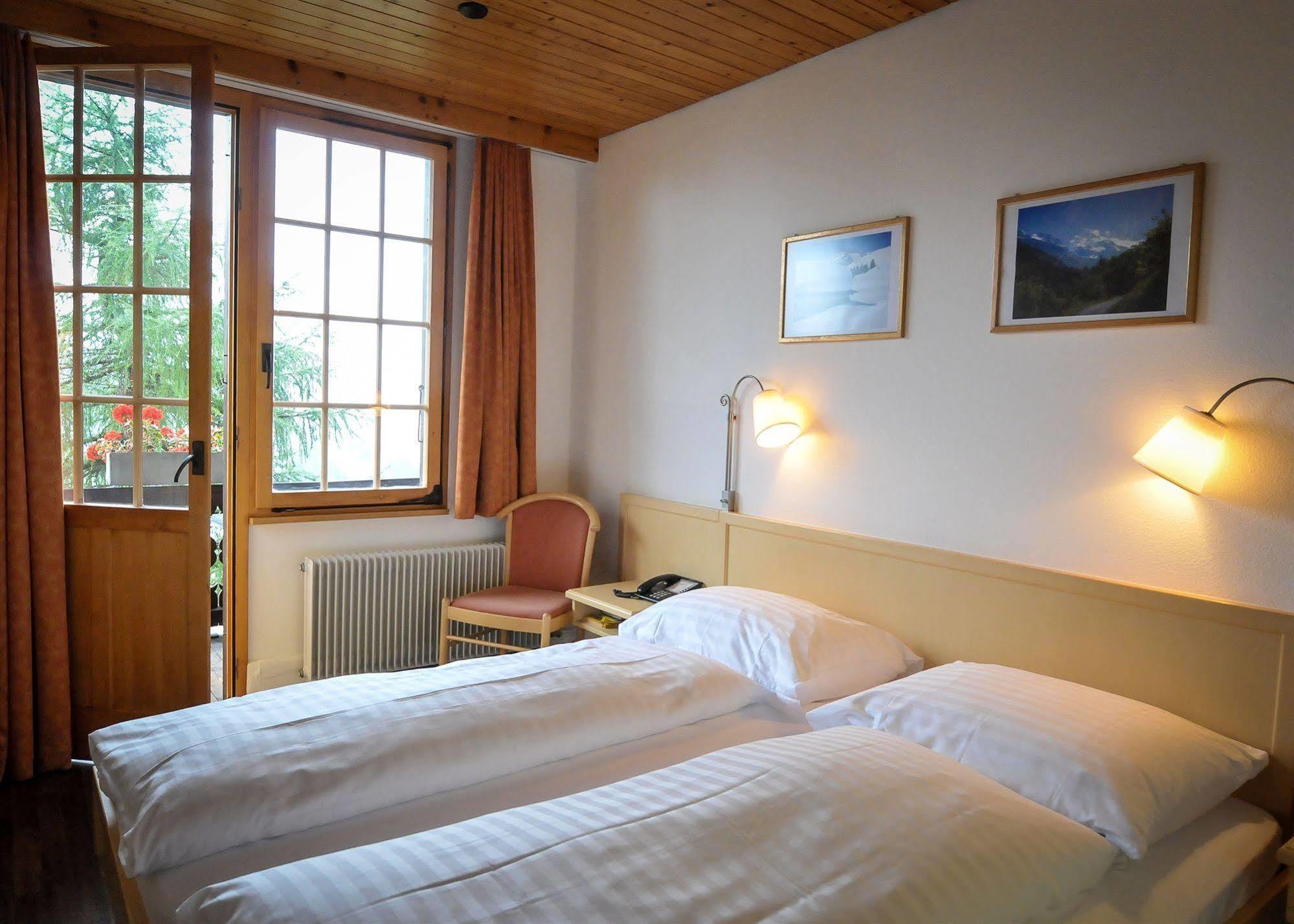 Standard Double Room Extra Bed,942182356:JPEG