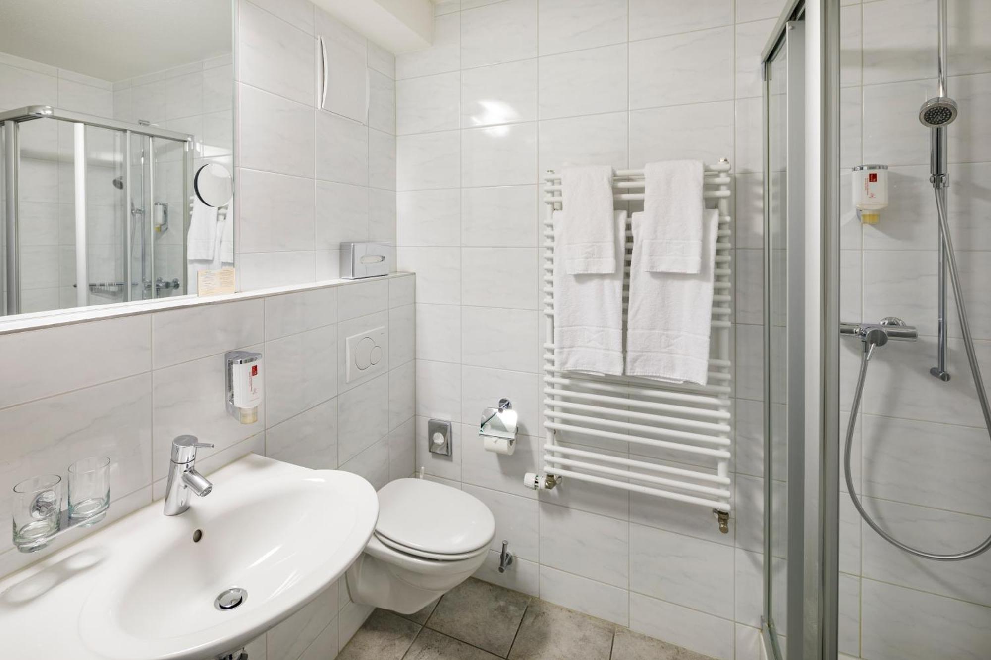 Superior Double Room,1216758748:JPEG