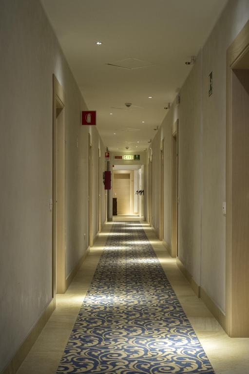 Superior Junior Suite