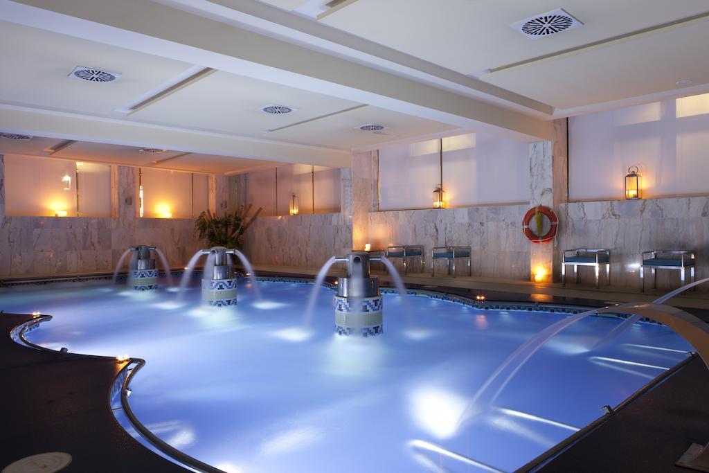 Twin Room Spa Access,989011558:JPEG