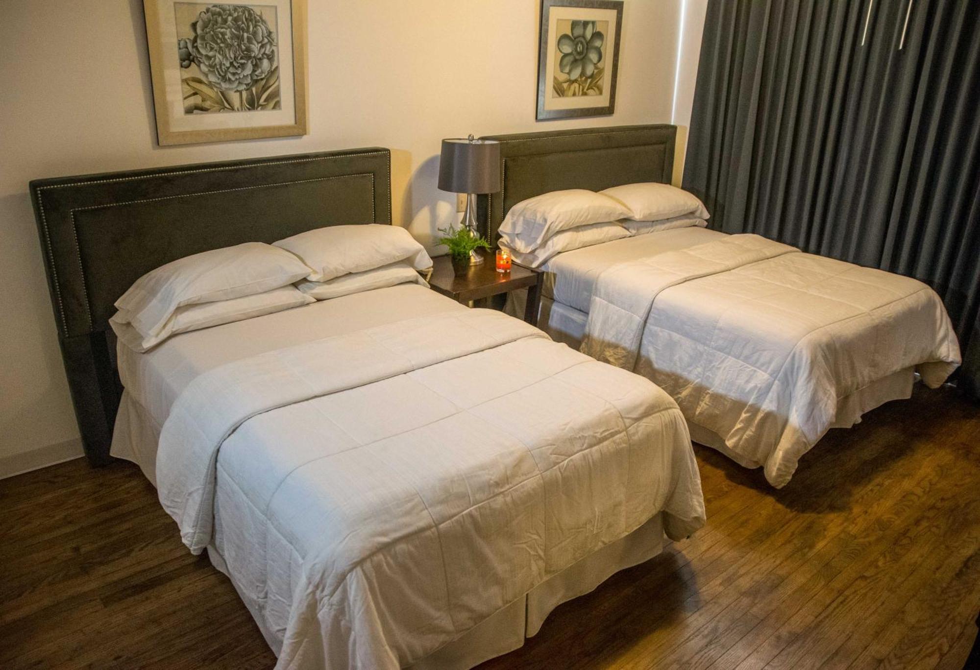Double or Twin Room,1254876307:JPEG