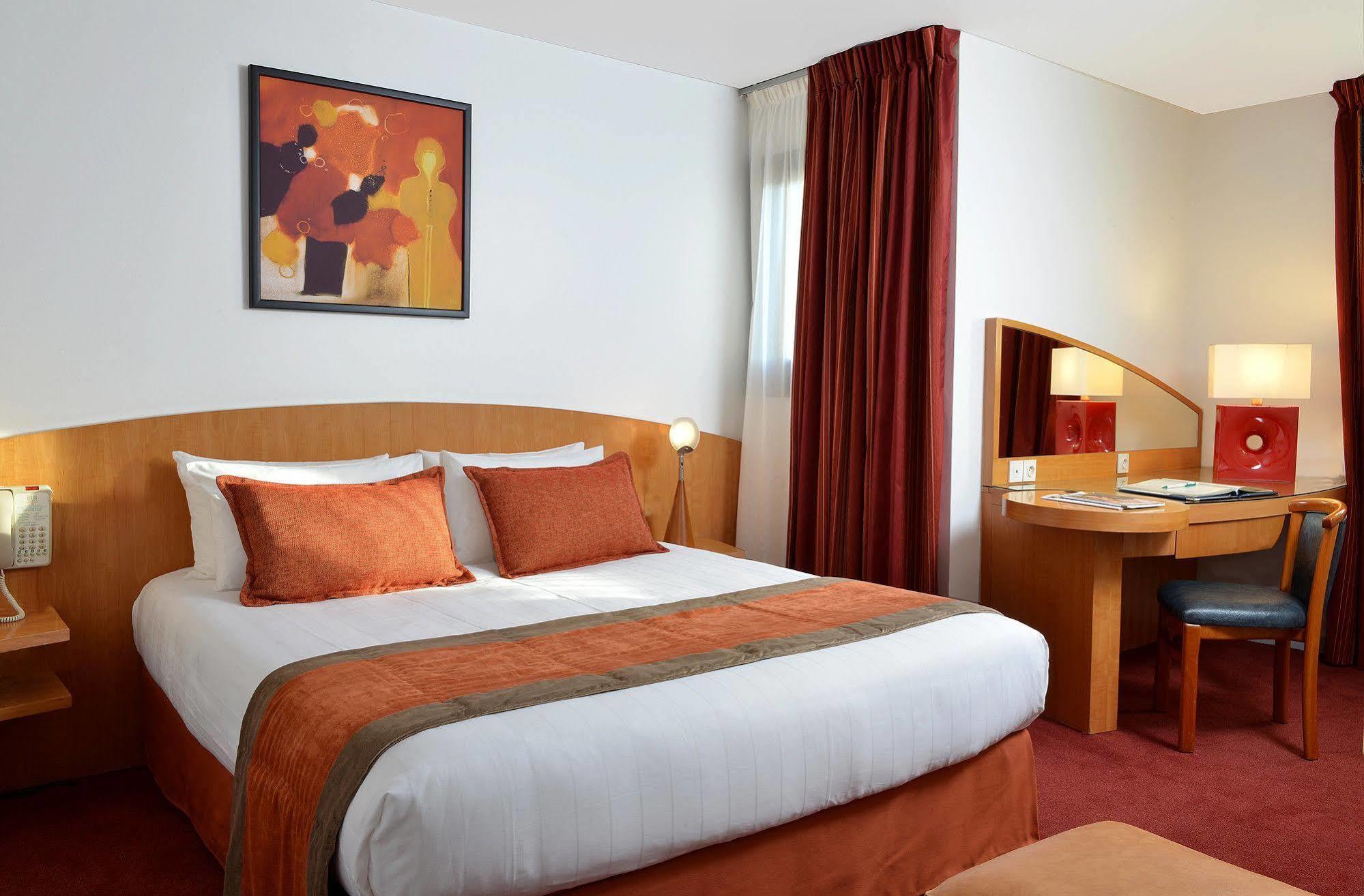 Suite avec Baignoire Spa