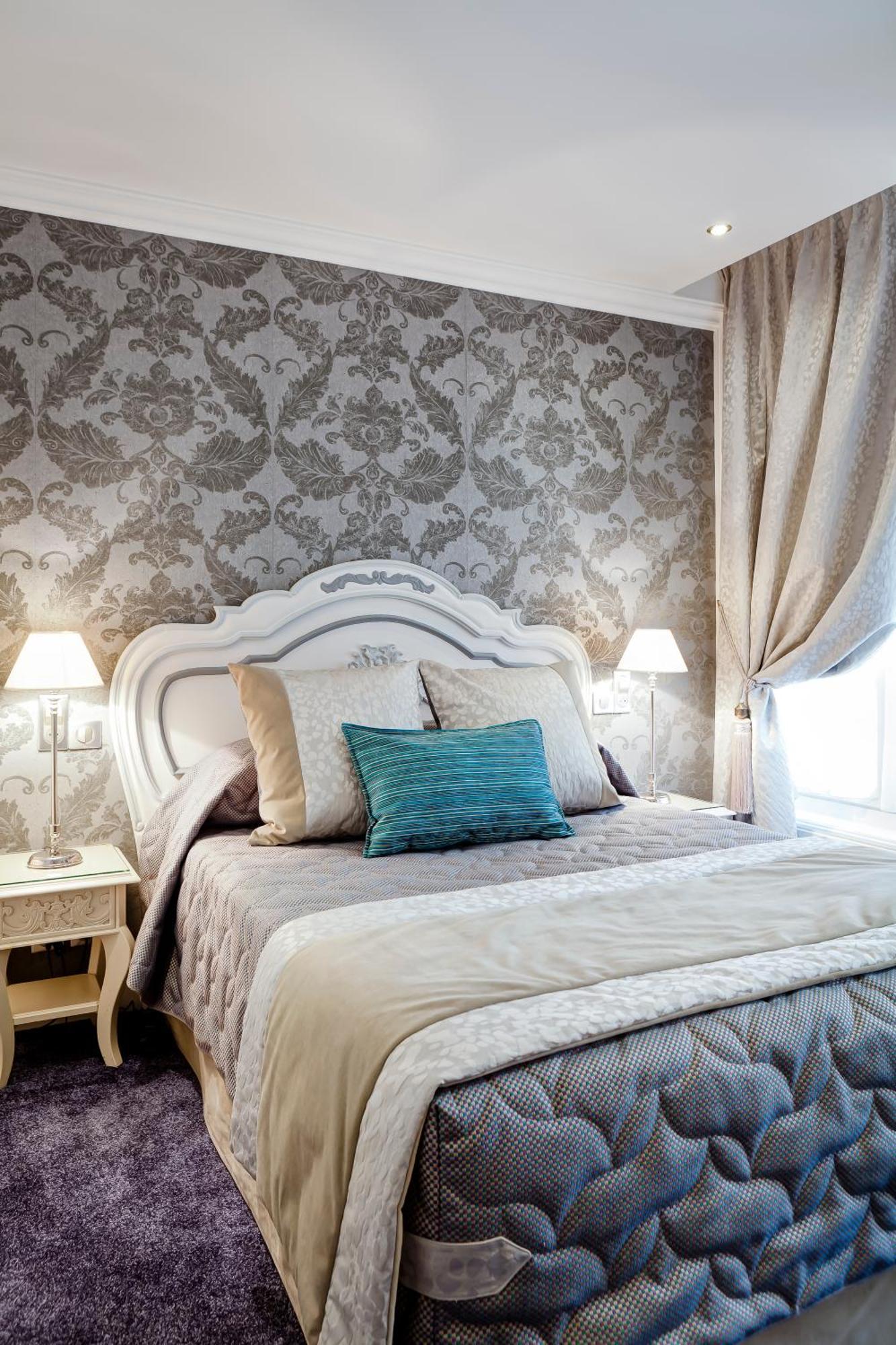 Standard Double Room,659351688:JPEG