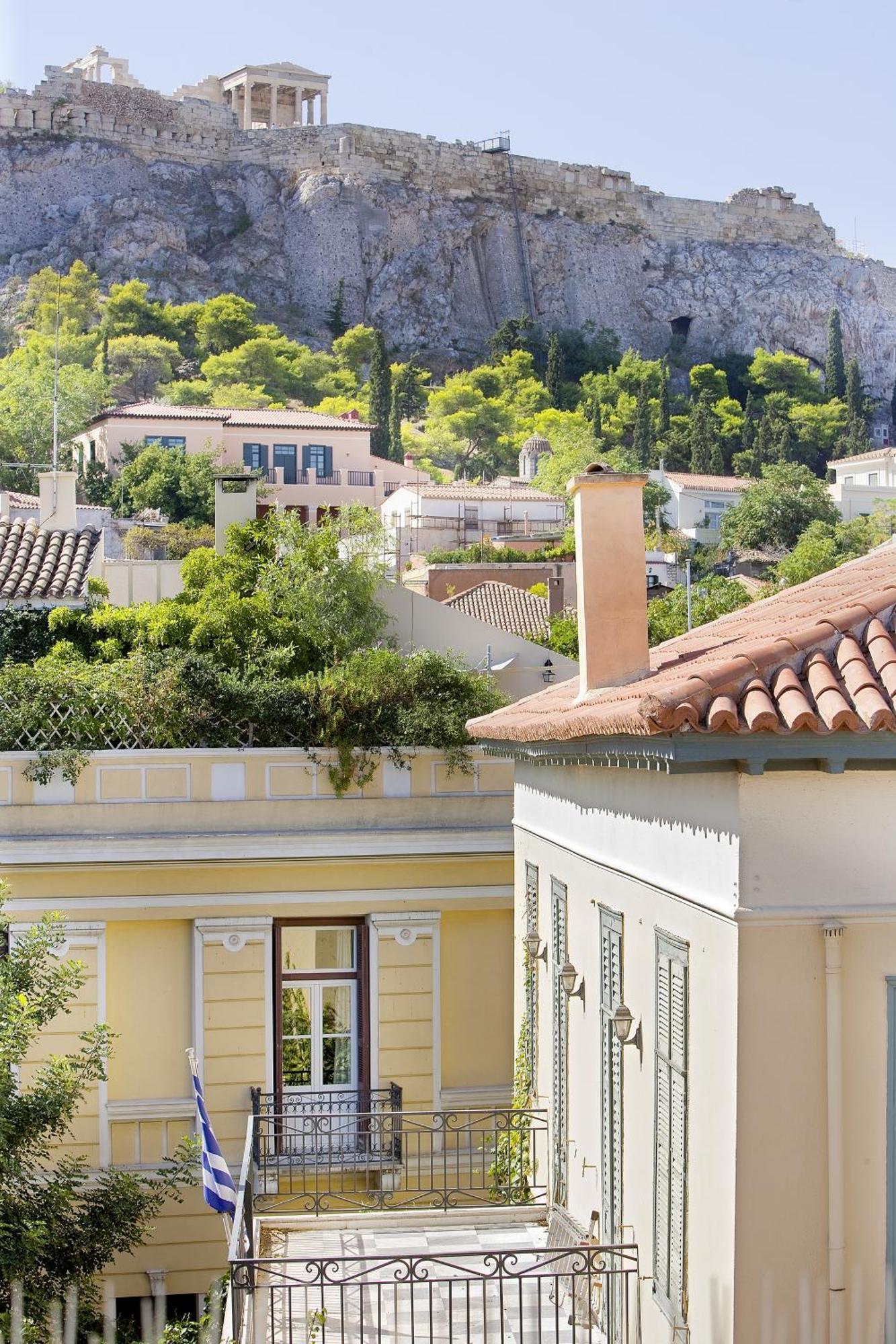 Double or Twin Room - Acropolis View,1364647844:JPEG
