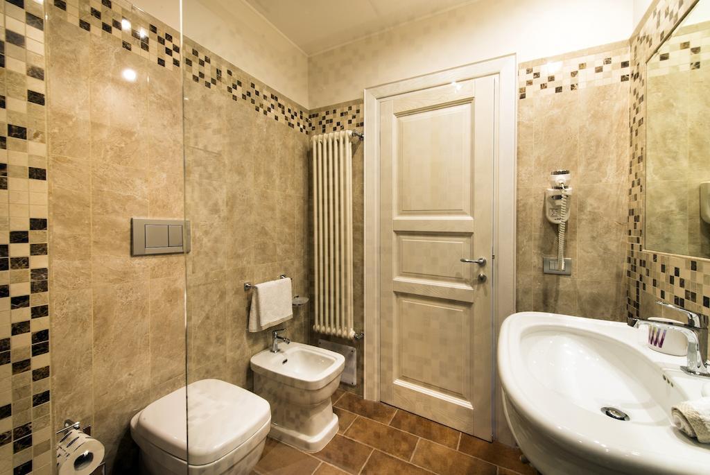Chambre Double Dépendance - Annexe