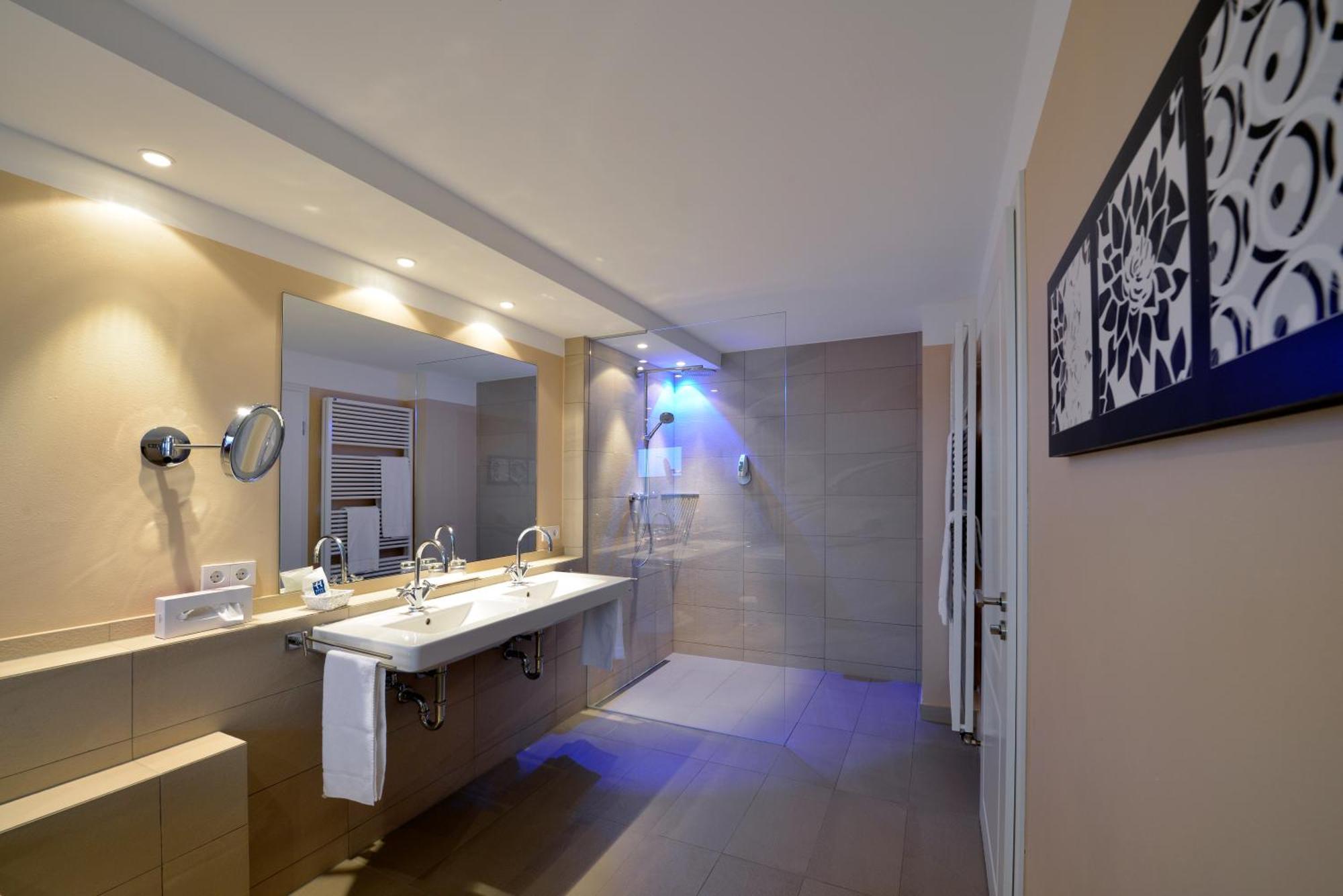 Panorama Junior Suite,685187874:JPEG