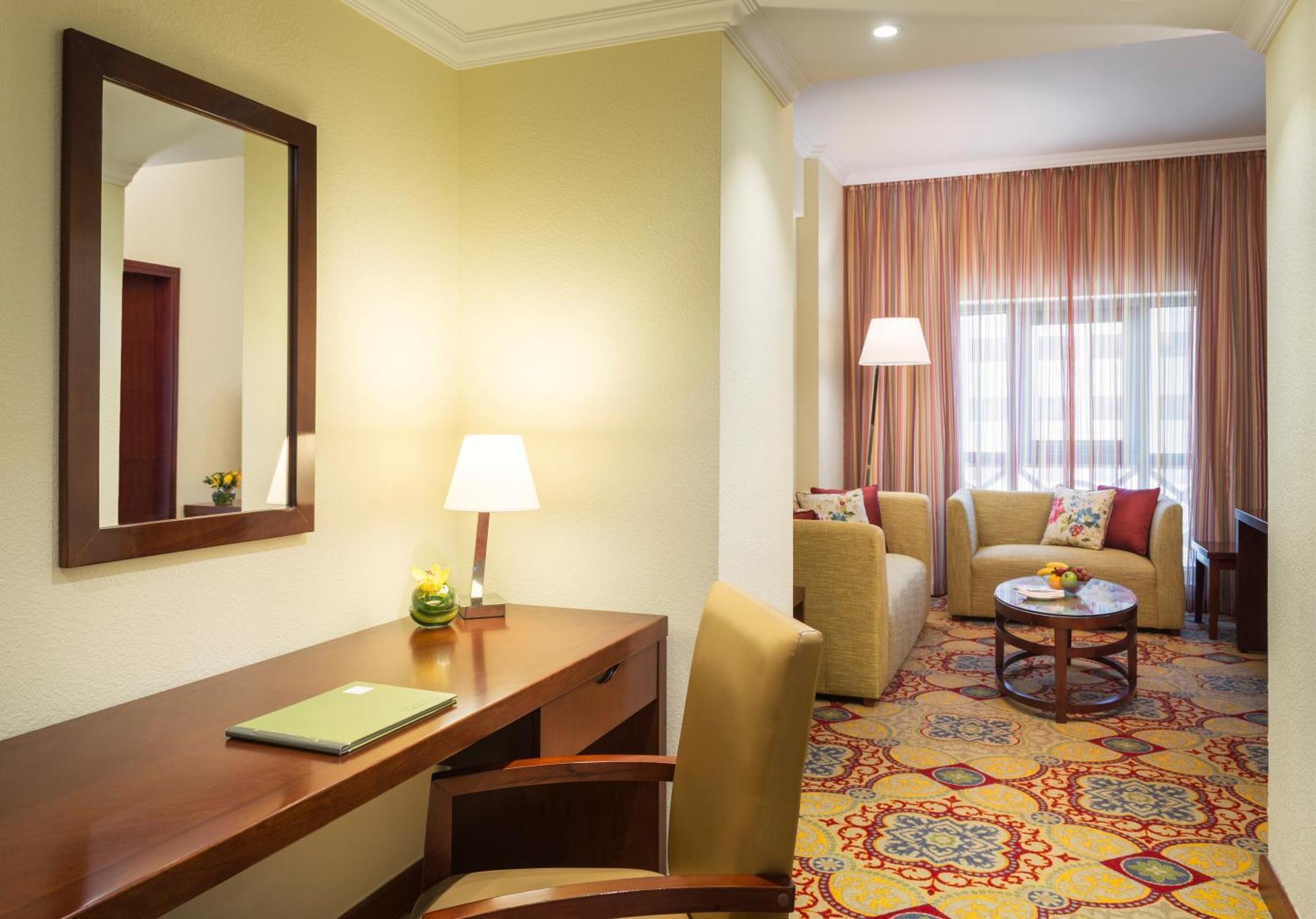 Junior Suite,685241499:JPEG
