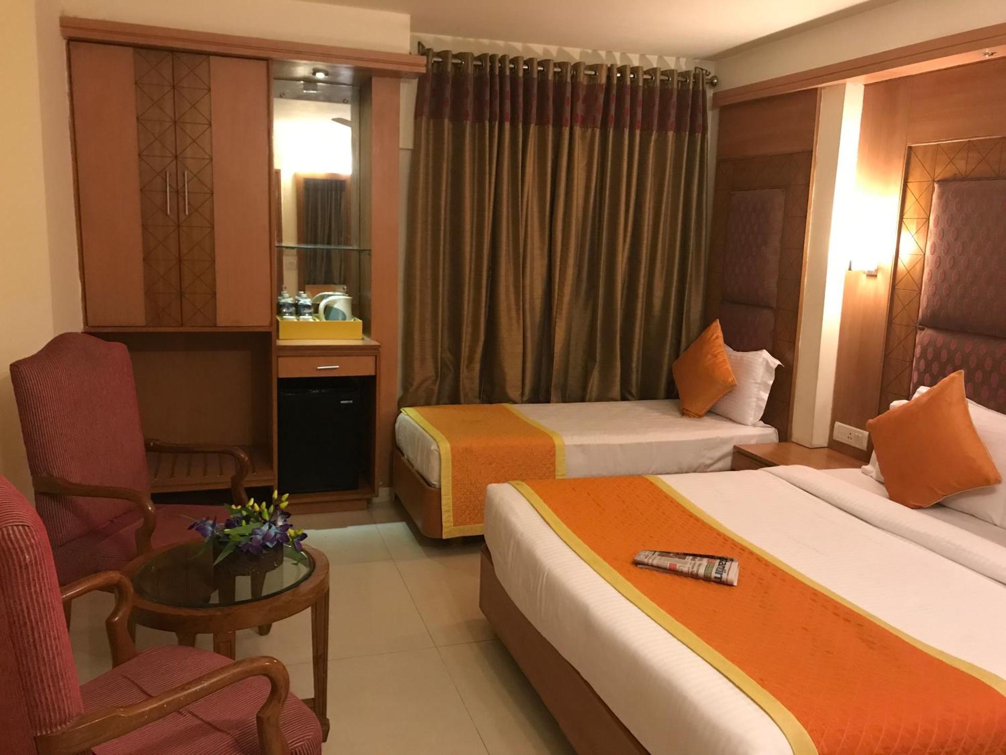 Royal Suite,685520487:JPEG