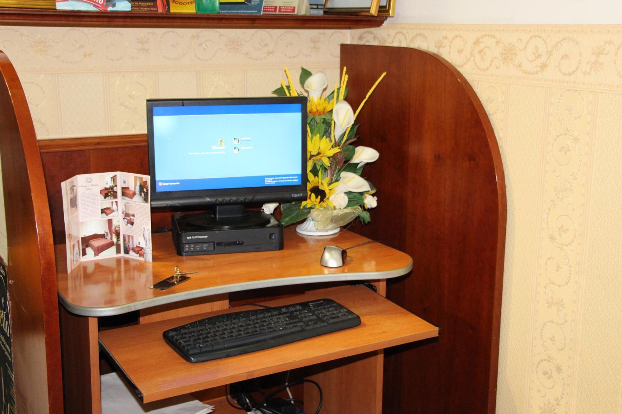 Quintuple Room,991663654:JPEG