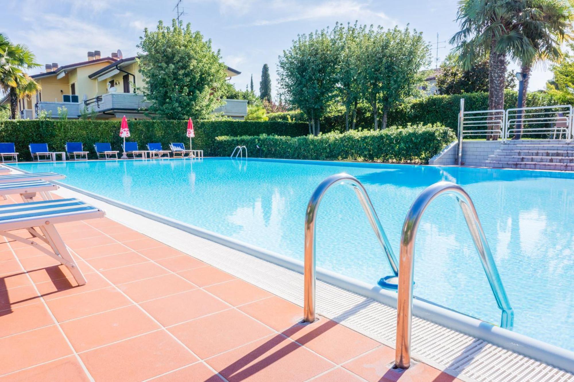 Habitación Quíntuple Superior (5 adultos)