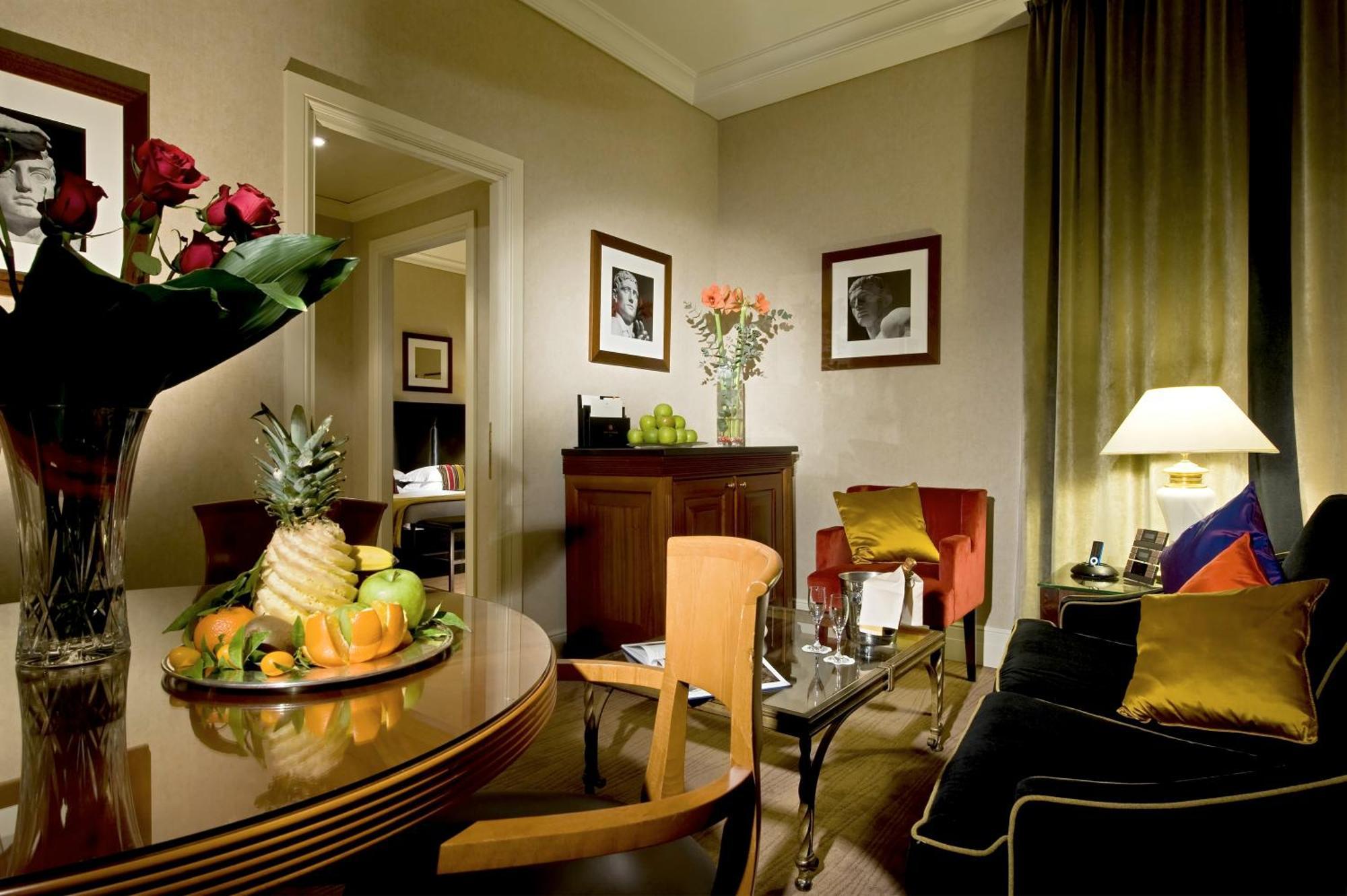 Junior Suite,1274680888:JPEG