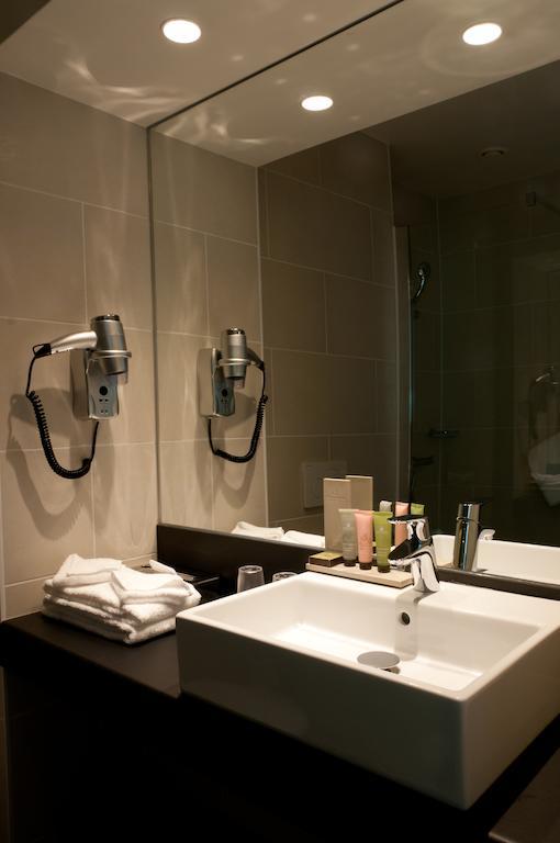 Executive Room,701991796:JPEG