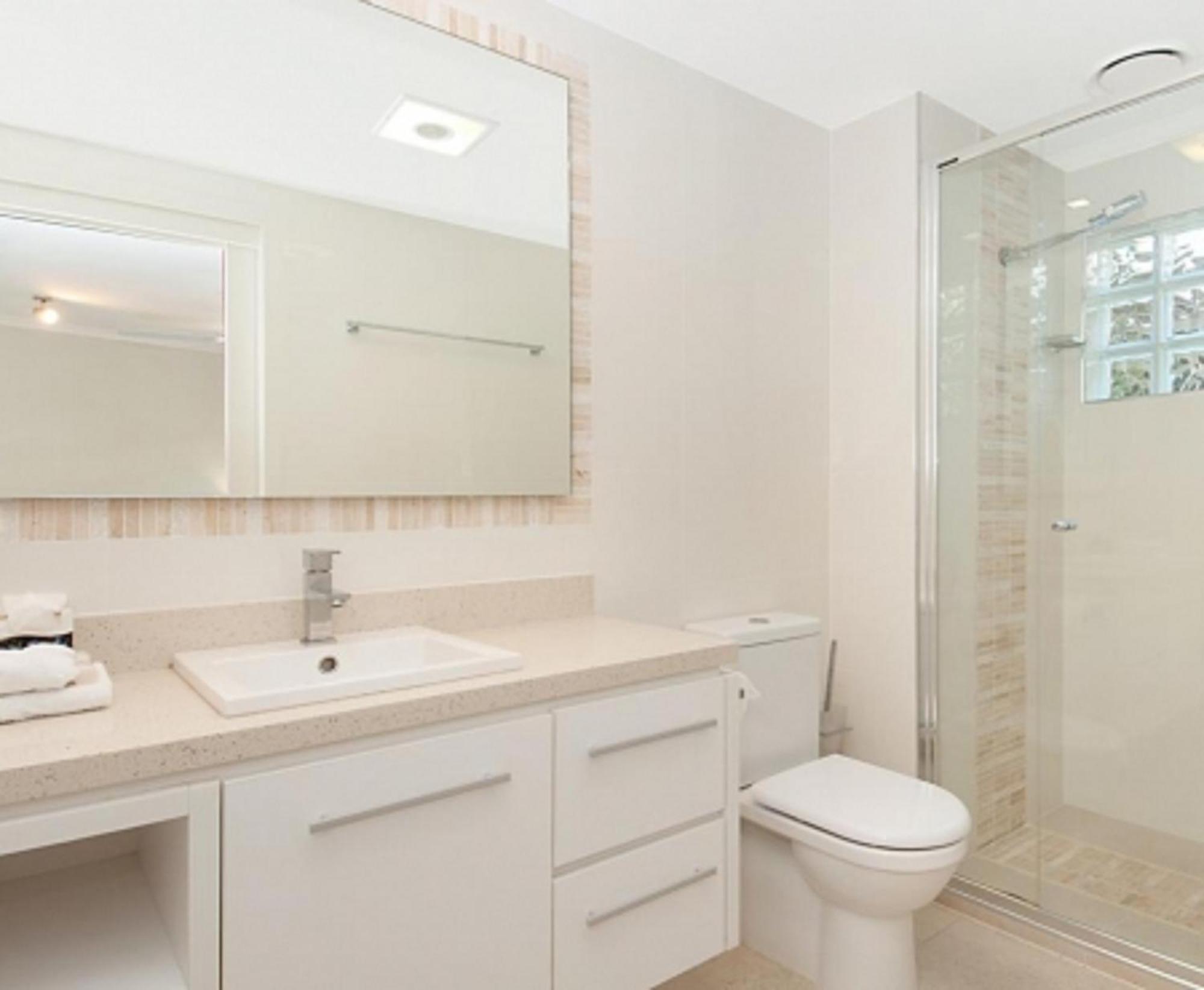 Two-Bedroom Standard