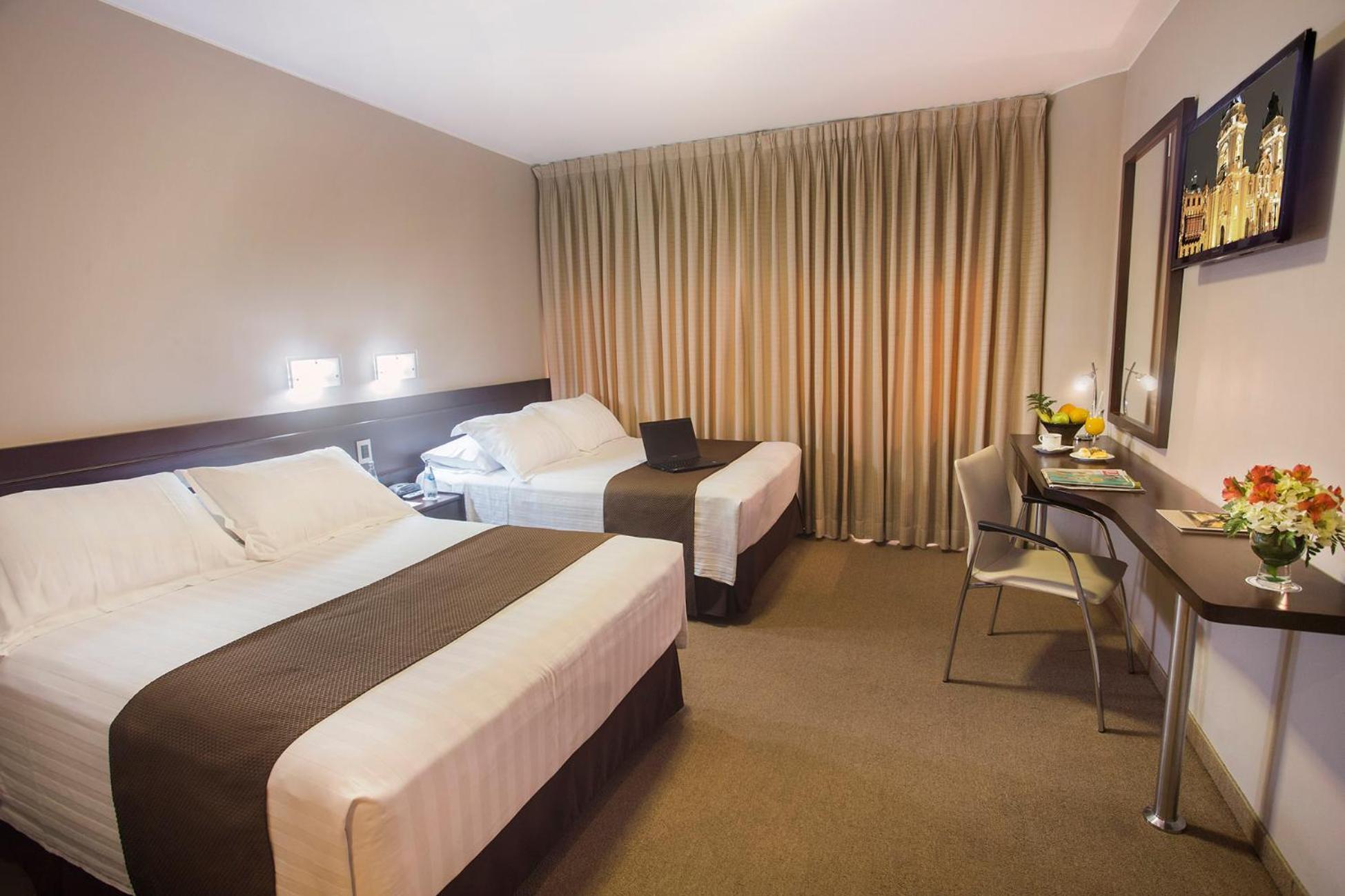 Standard Twin Room,971093818:JPEG