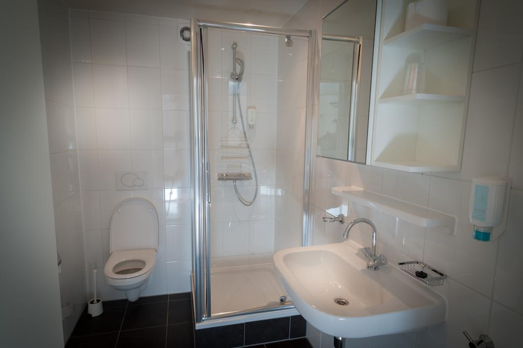 One-Bedroom Apartment (4 Adults),68795150:JPEG
