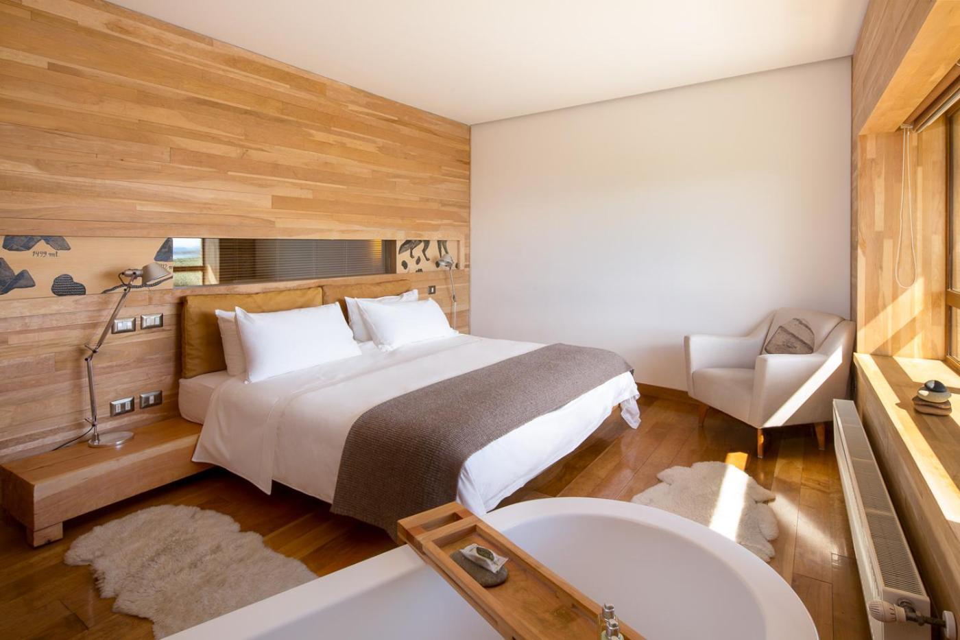 Standard Double Room,1546612099:JPEG