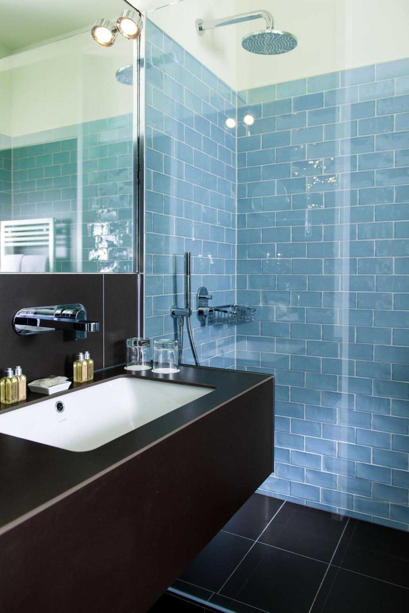 Apartamento Confort Plus