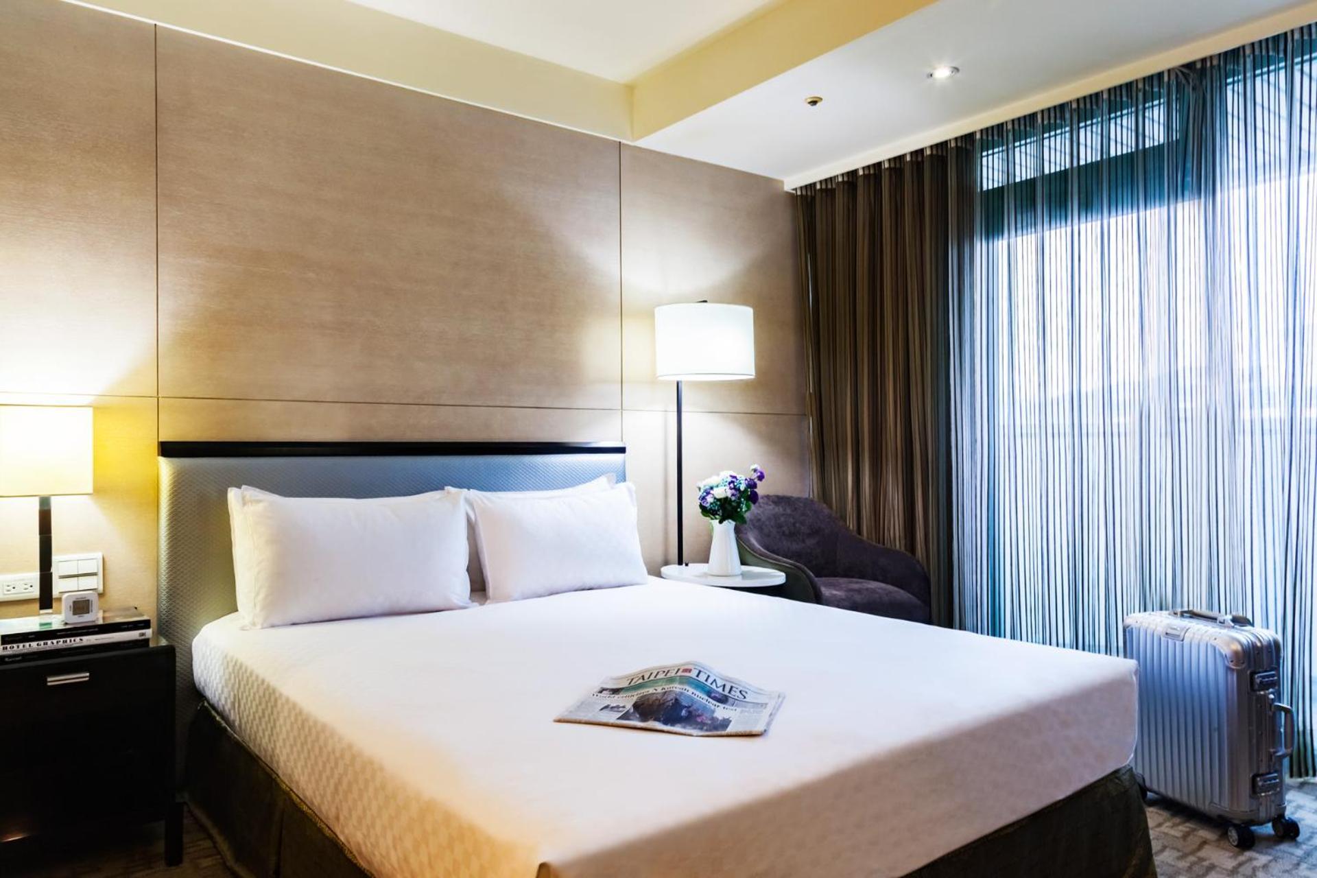 Boutique Double Room,687845817:JPEG
