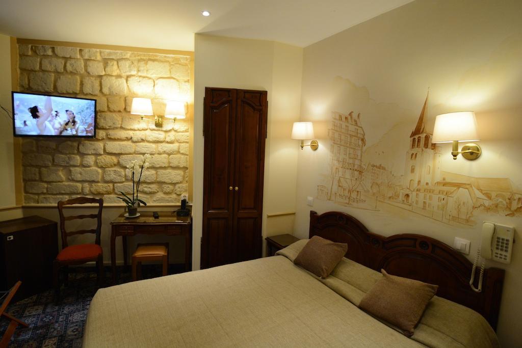 Double Room,757782235:JPEG