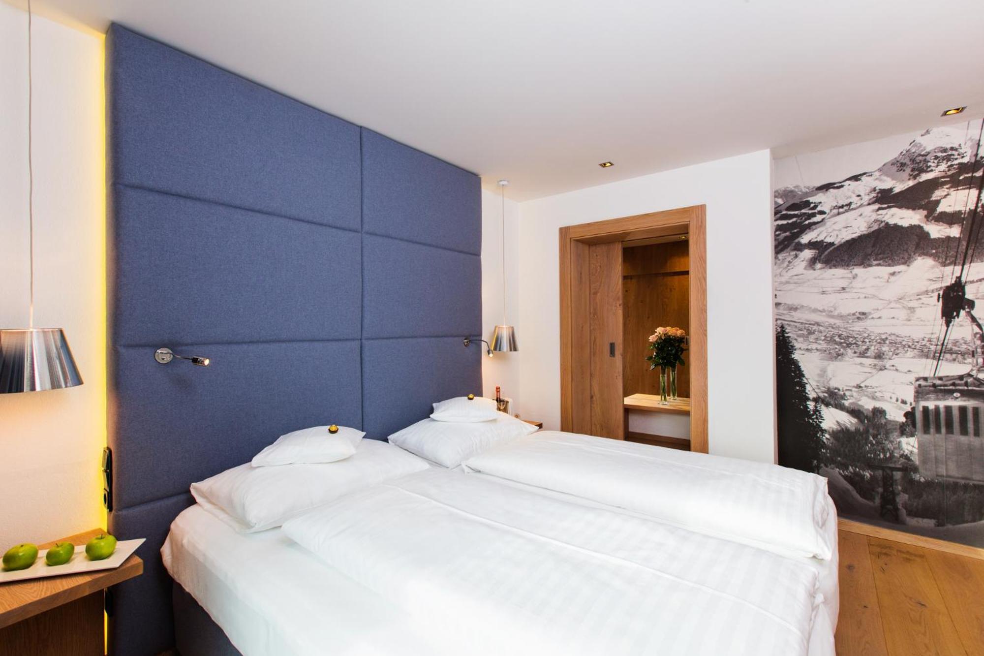 Standard Suite,746913971:JPEG
