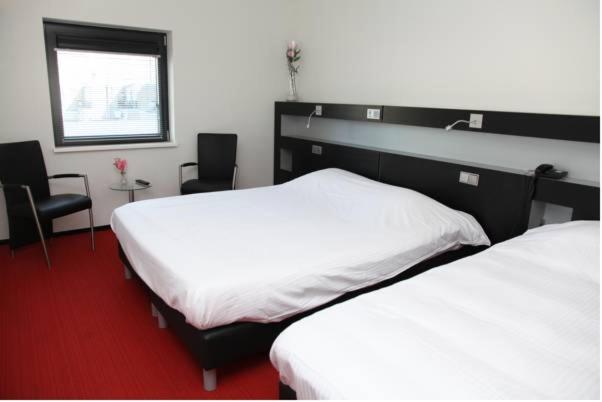 Triple Room,28124108:JPEG