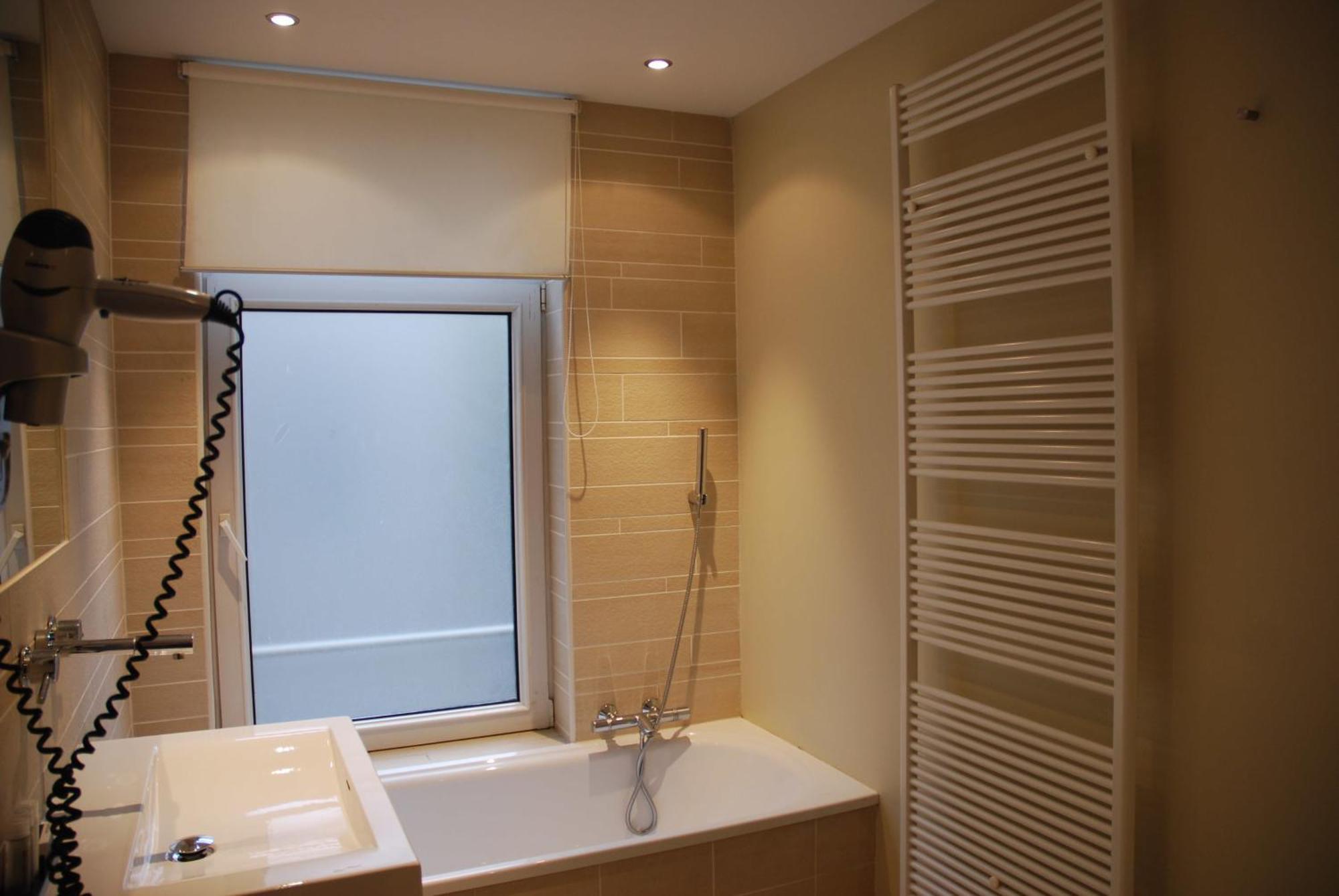 Quadruple Room,1150017526:JPEG