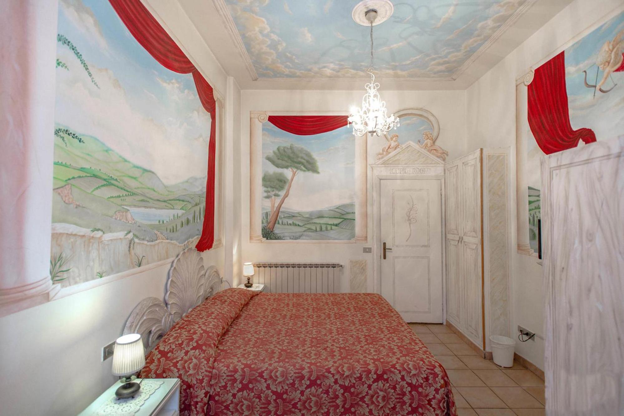 Superior Double Room,688620525:JPEG