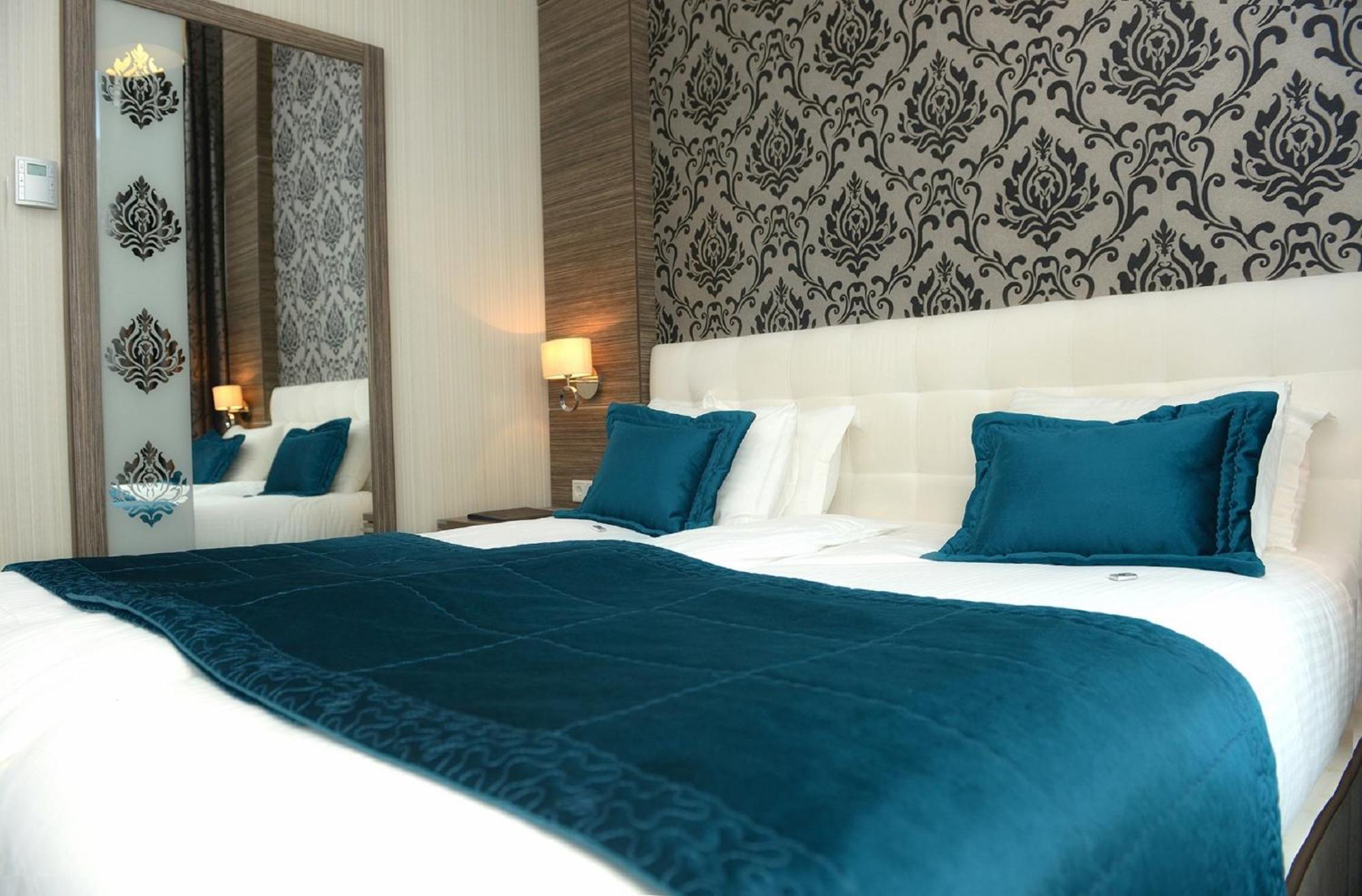 Deluxe Double Room,752653391:JPEG