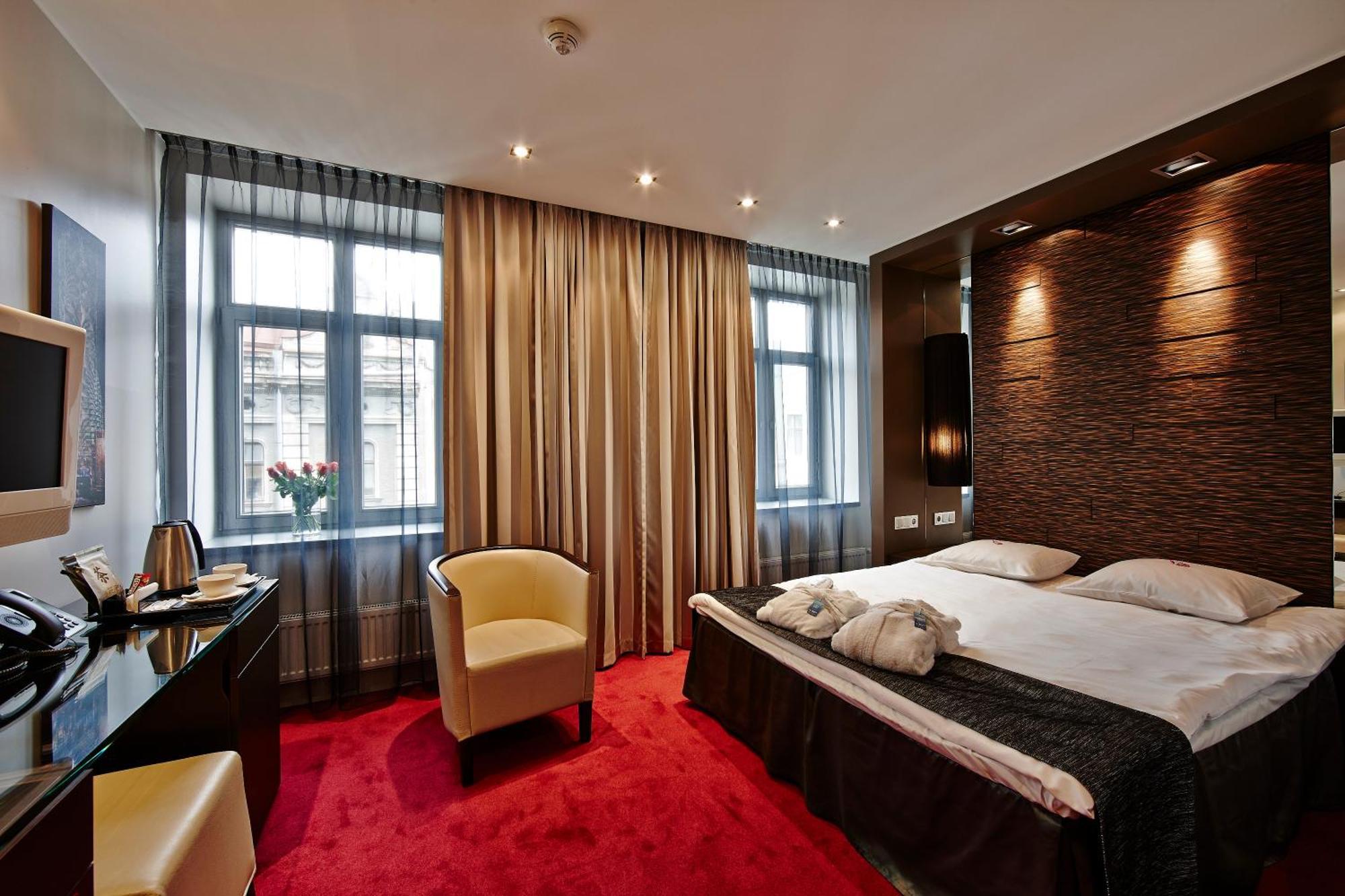 Superior Double or Twin Room,689044956:JPEG