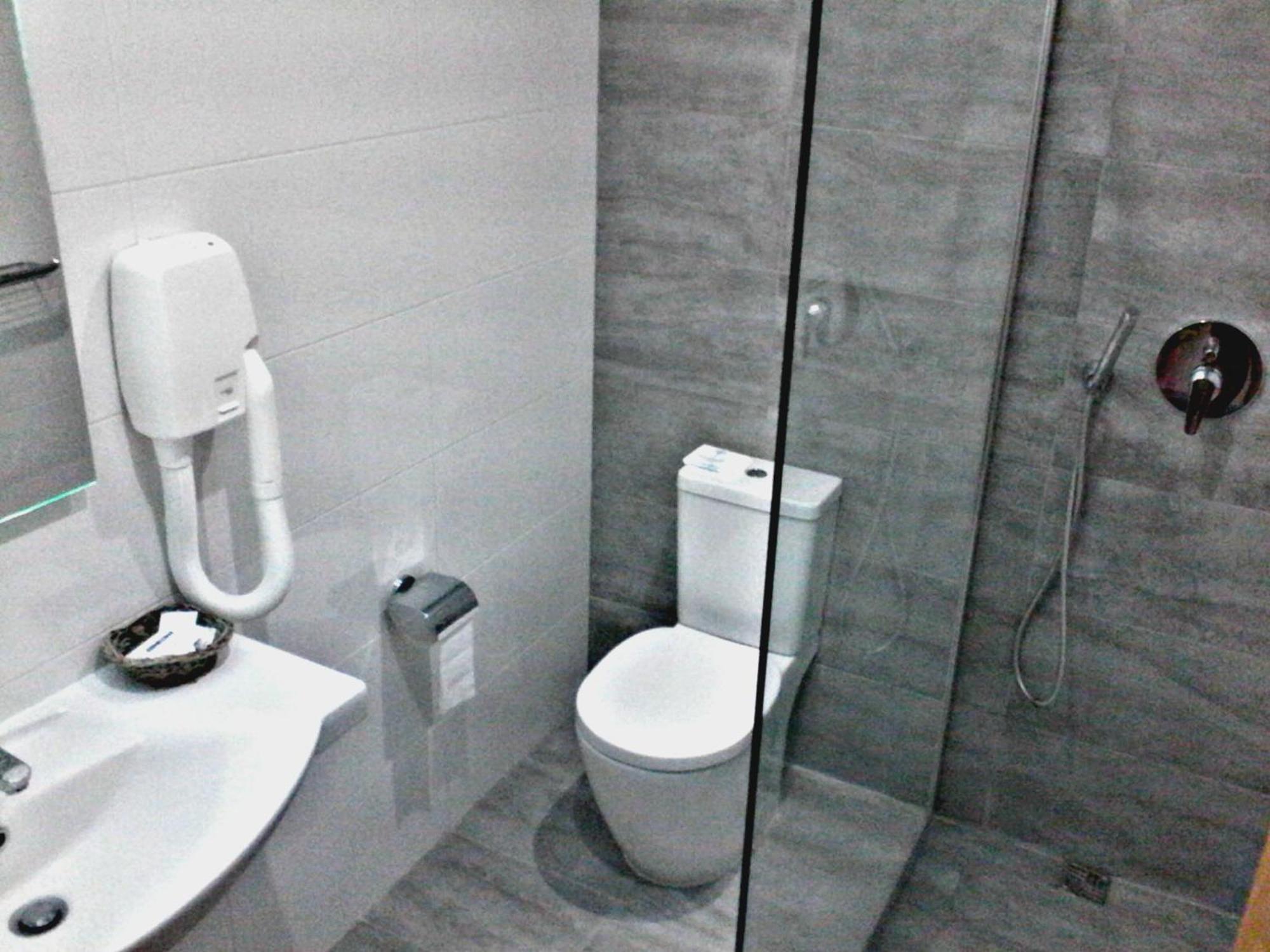 Double or Twin Room with Balcony,1276918666:JPEG