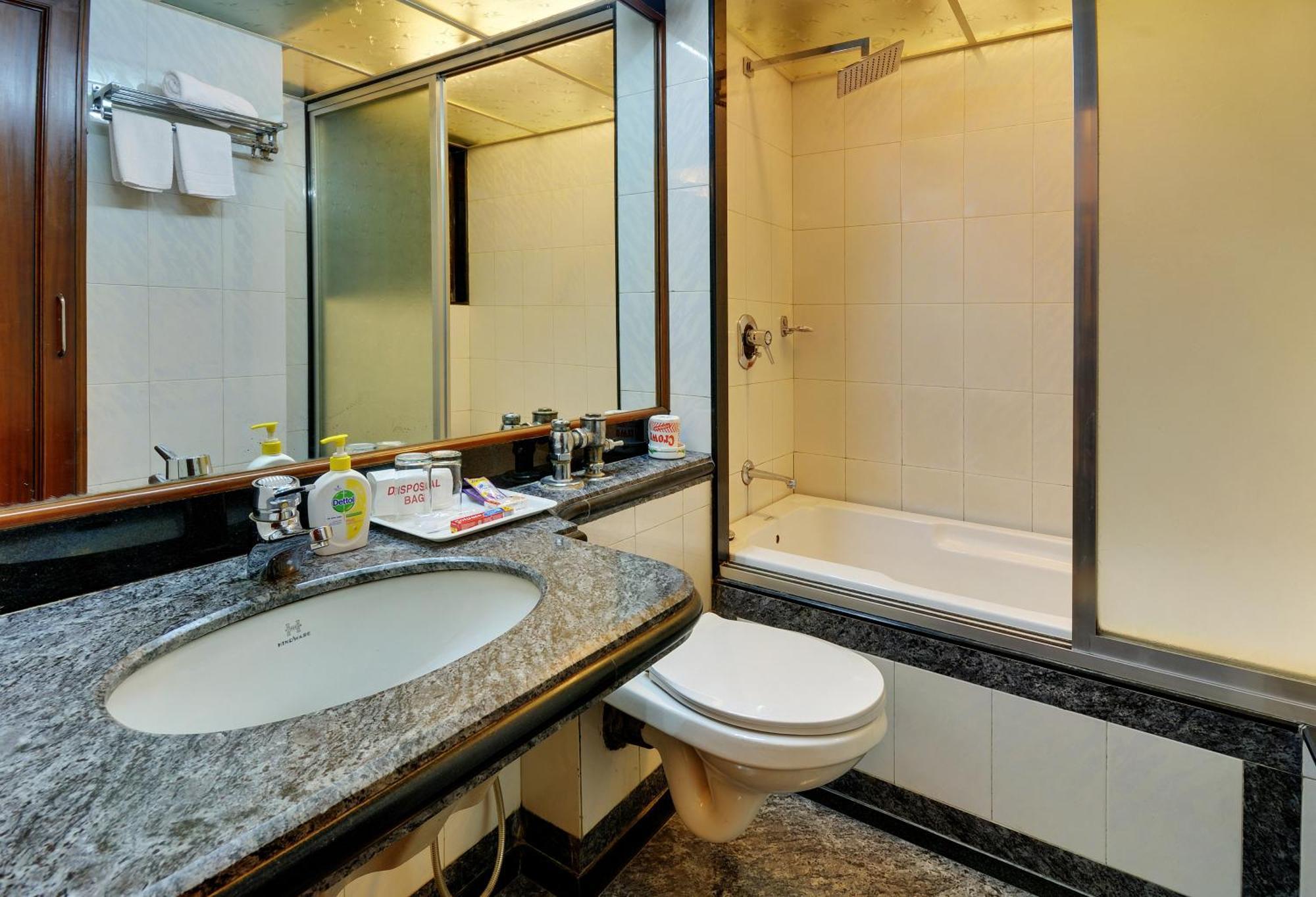 Superior Double or Twin Room,1649019542:JPEG