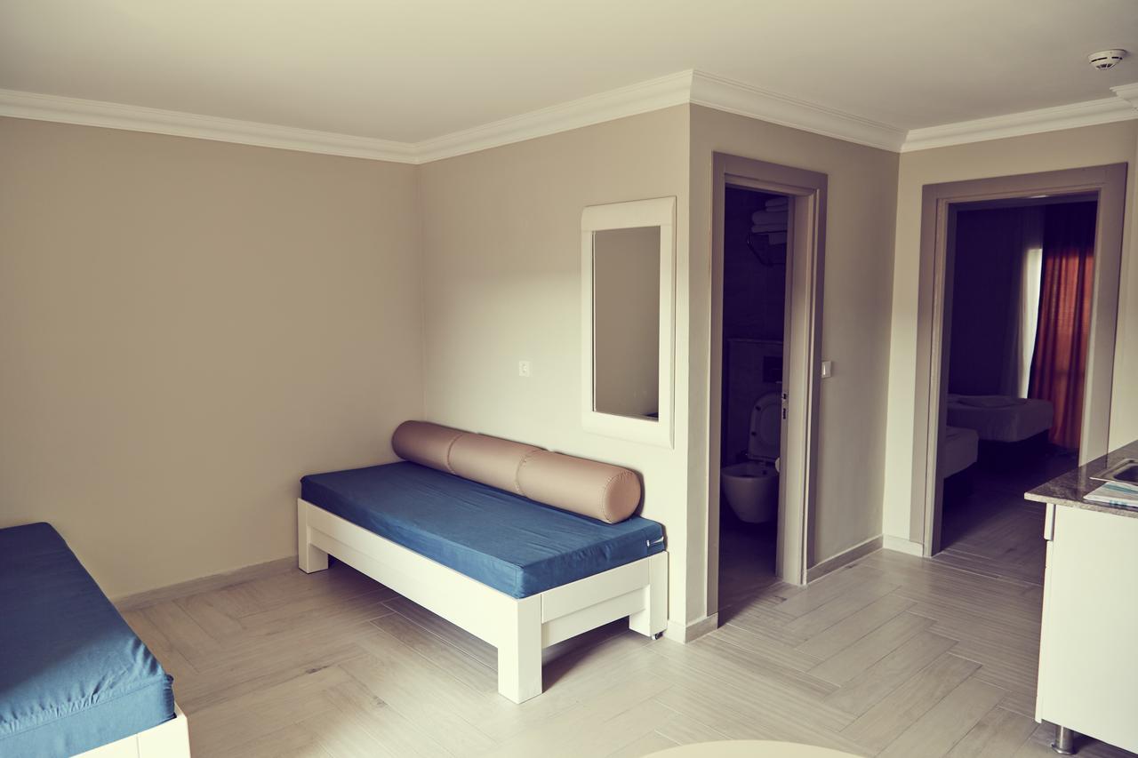 Apartment,689821512:JPEG