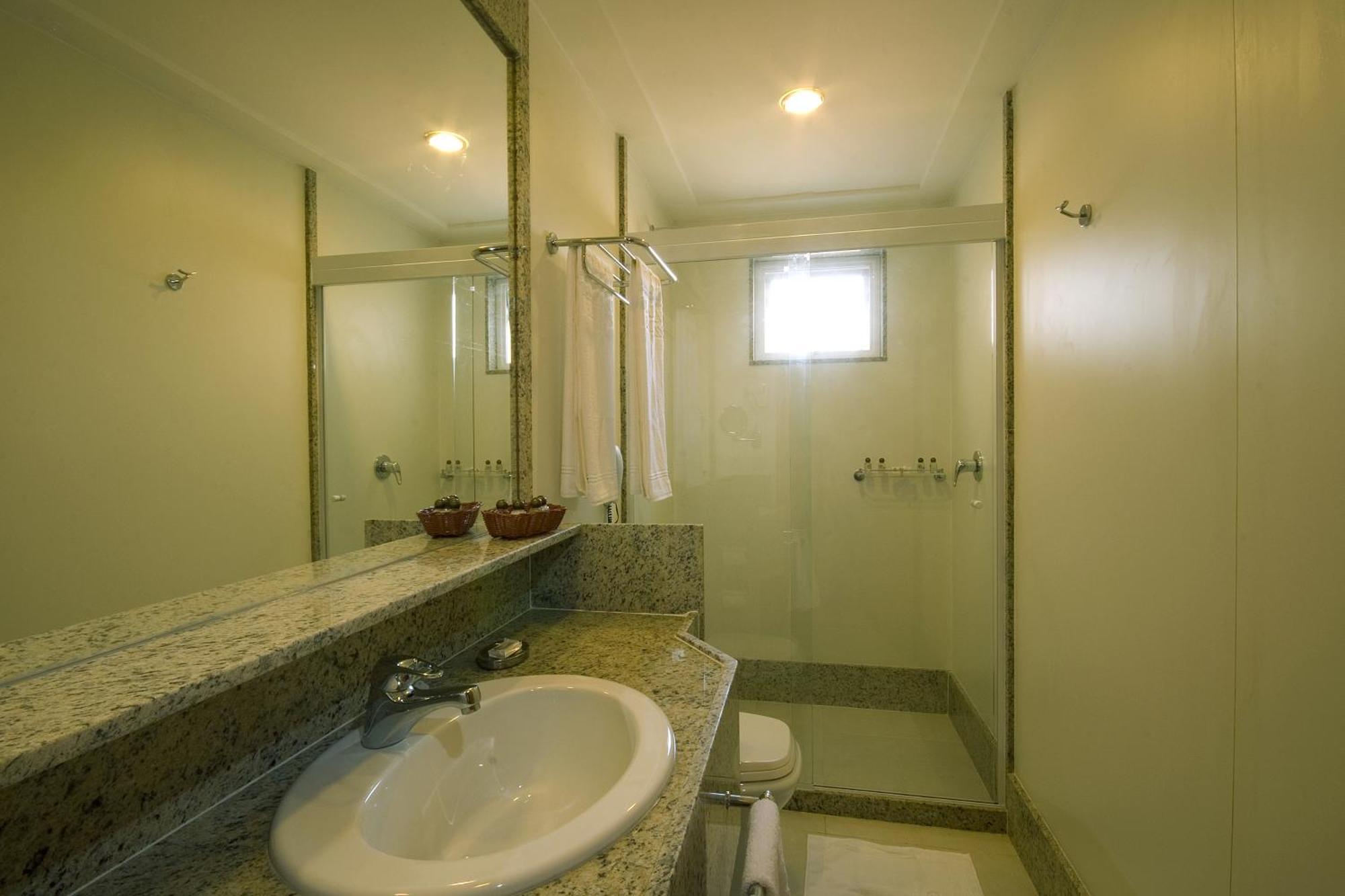 Standard Triple Room,689875893:JPEG