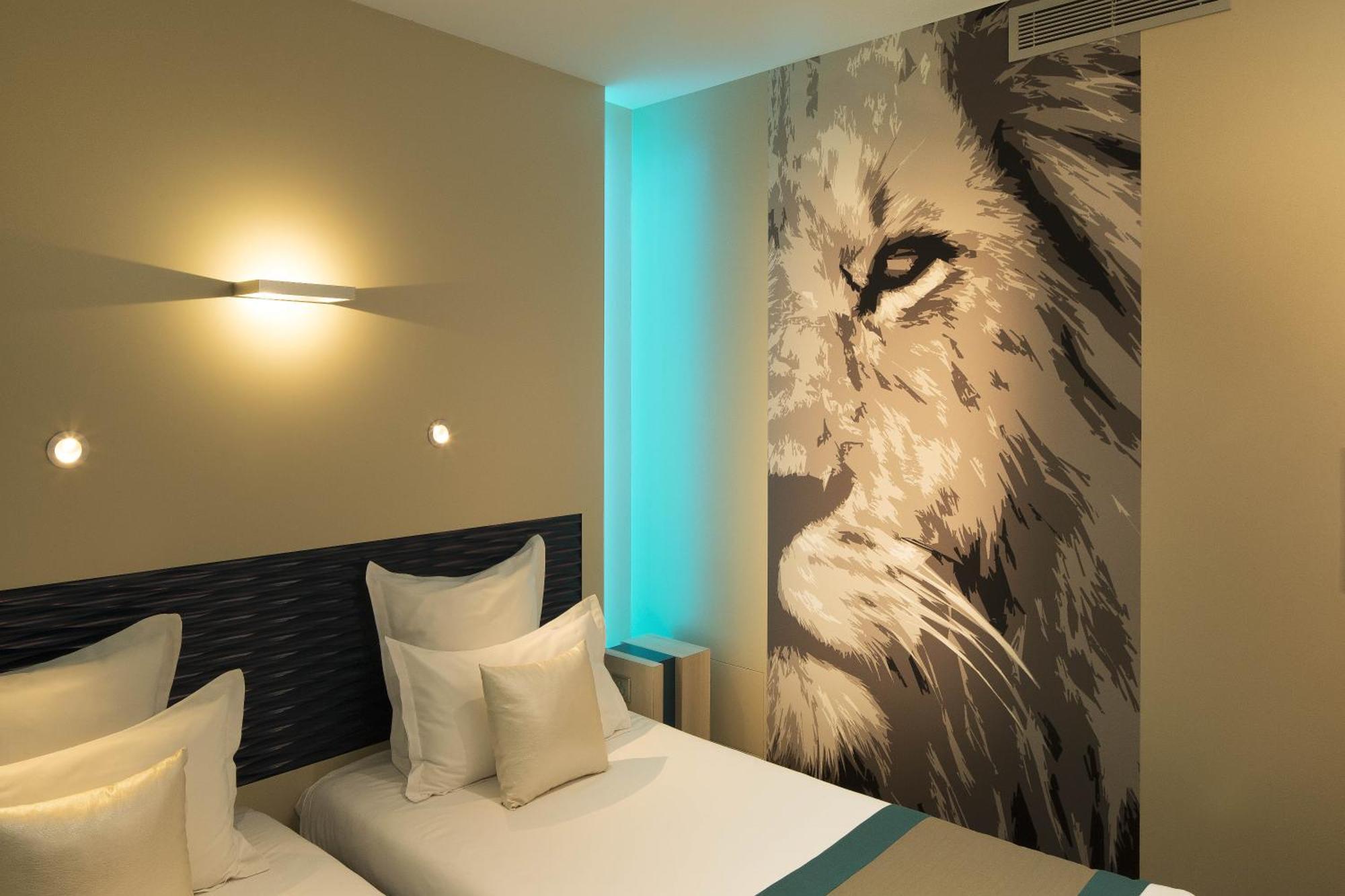 Comfort Double or Twin Room,814883042:JPEG