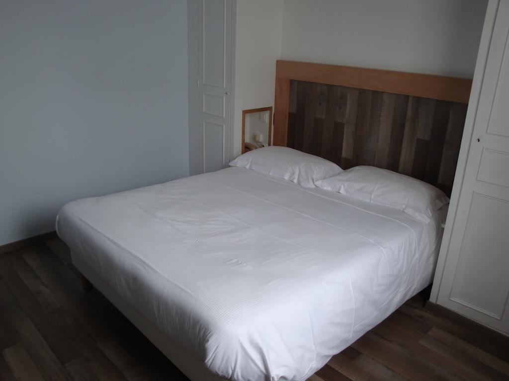 Double Room,60956956:JPEG