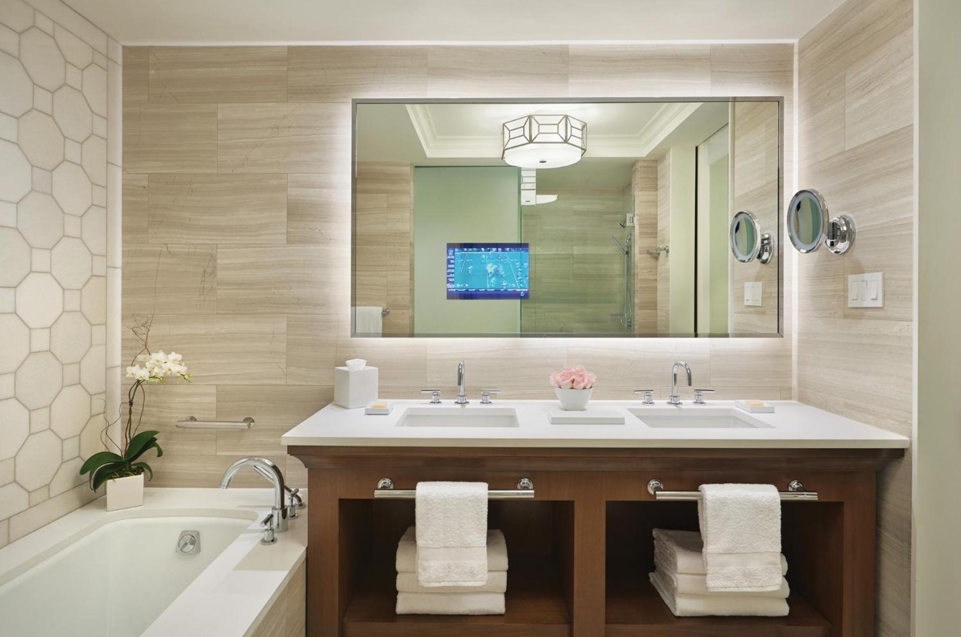 Resort Room Room King