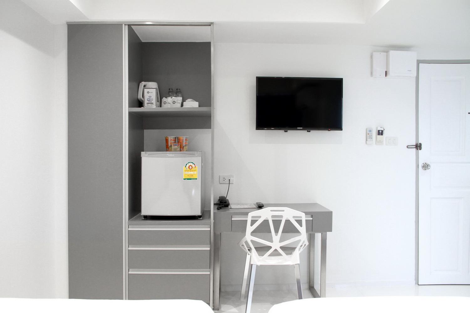 Standard Twin Room,1756435285:JPEG
