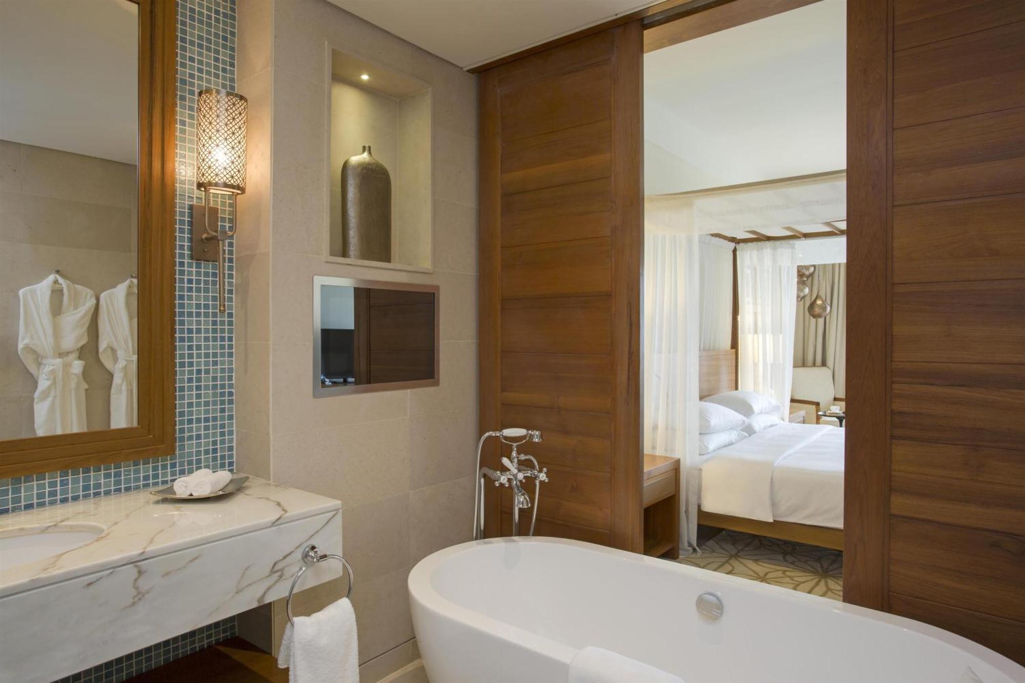 King Room View,1588214939:JPEG