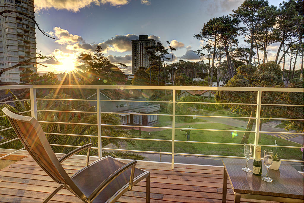 Double Room Balcony,69122480:JPEG