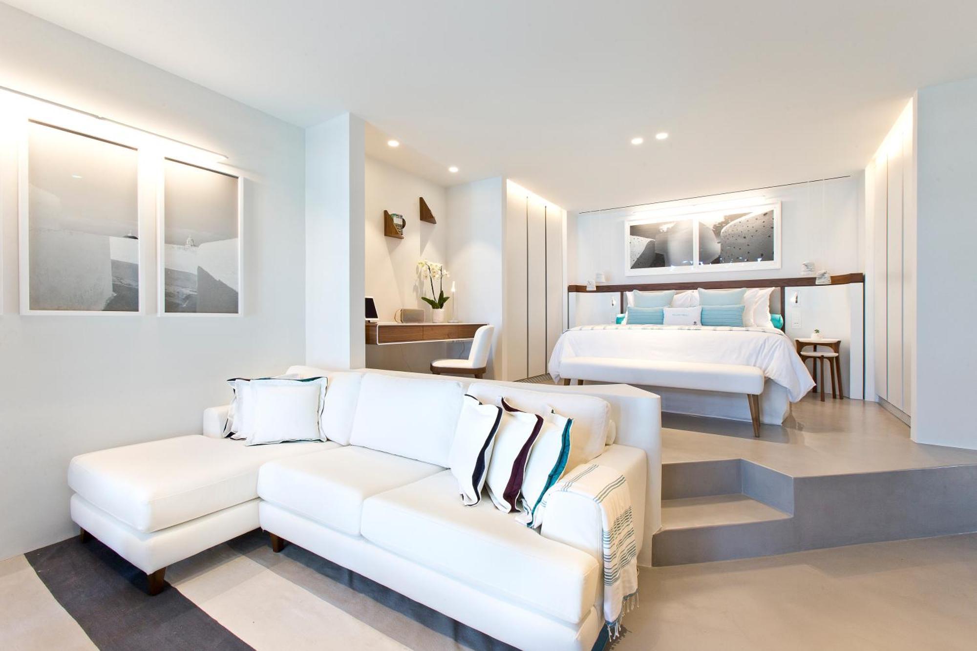 VIP Suite with Plunge Pool,1273471741:JPEG