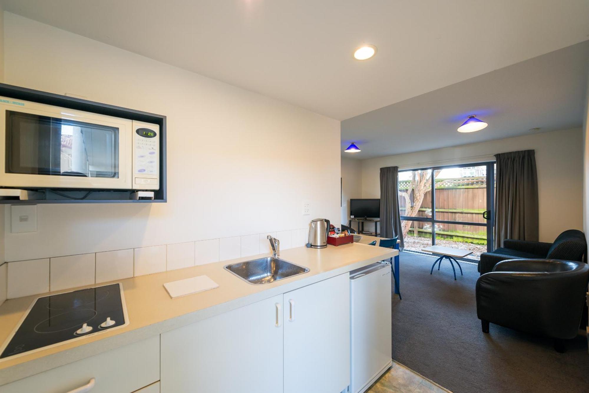 Two-Bedroom Apartment,691437573:JPEG