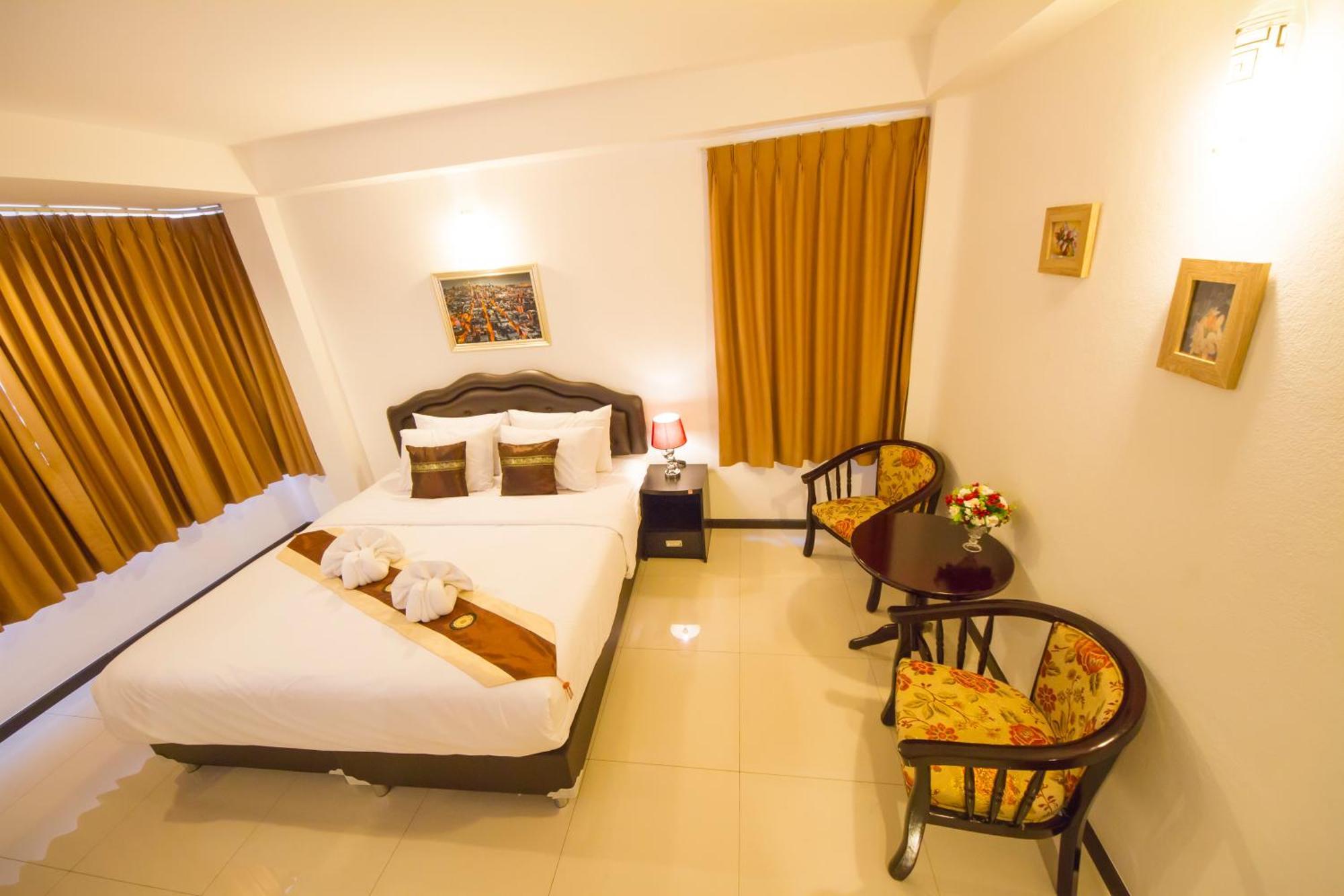 Superior Double Room,339728479:JPEG