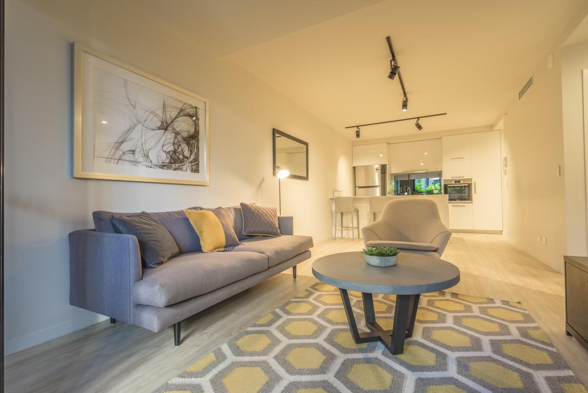 One Bedroom Apartment,691479537:JPEG