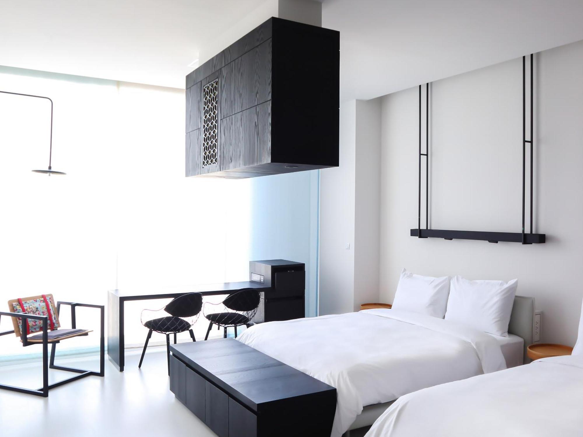 Triple Room,1681756831:JPEG