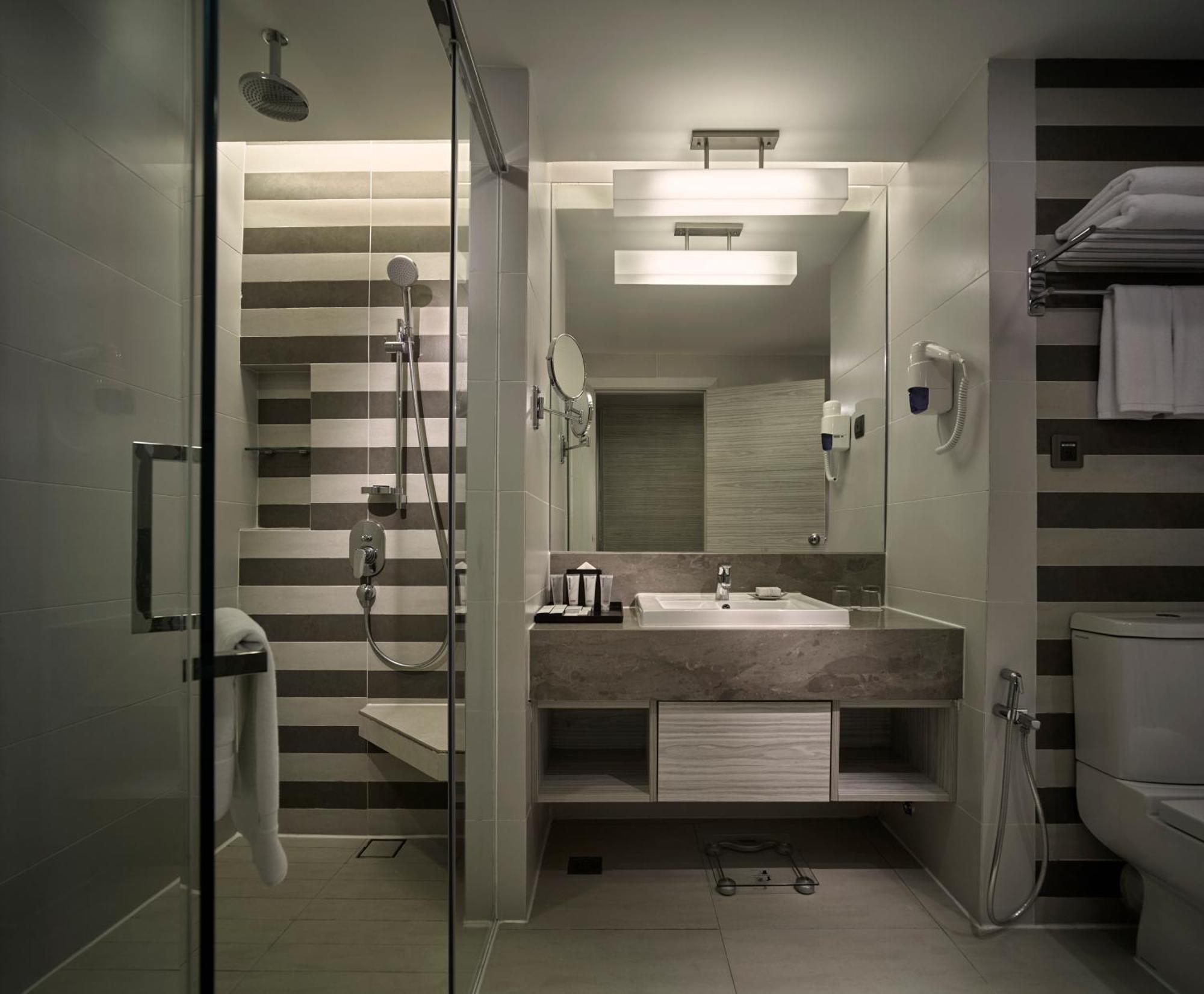 Kamar Family Deluxe
