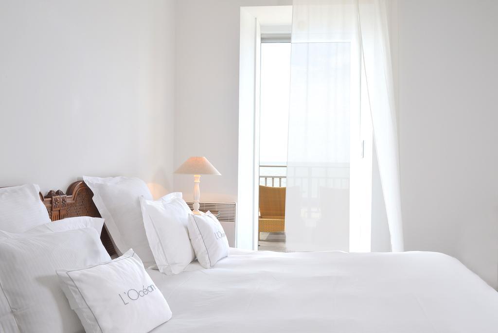Chambre Double Classique