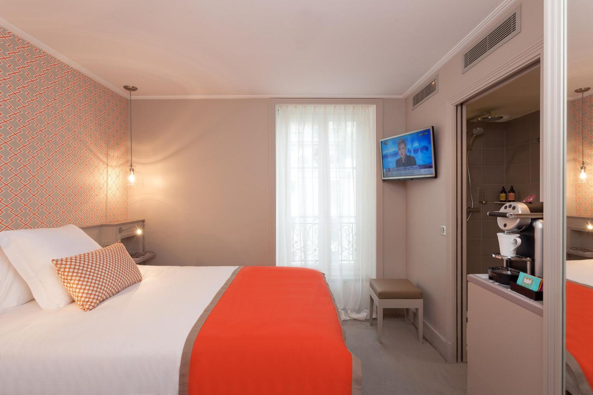Classic Double Room,1208710150:JPEG