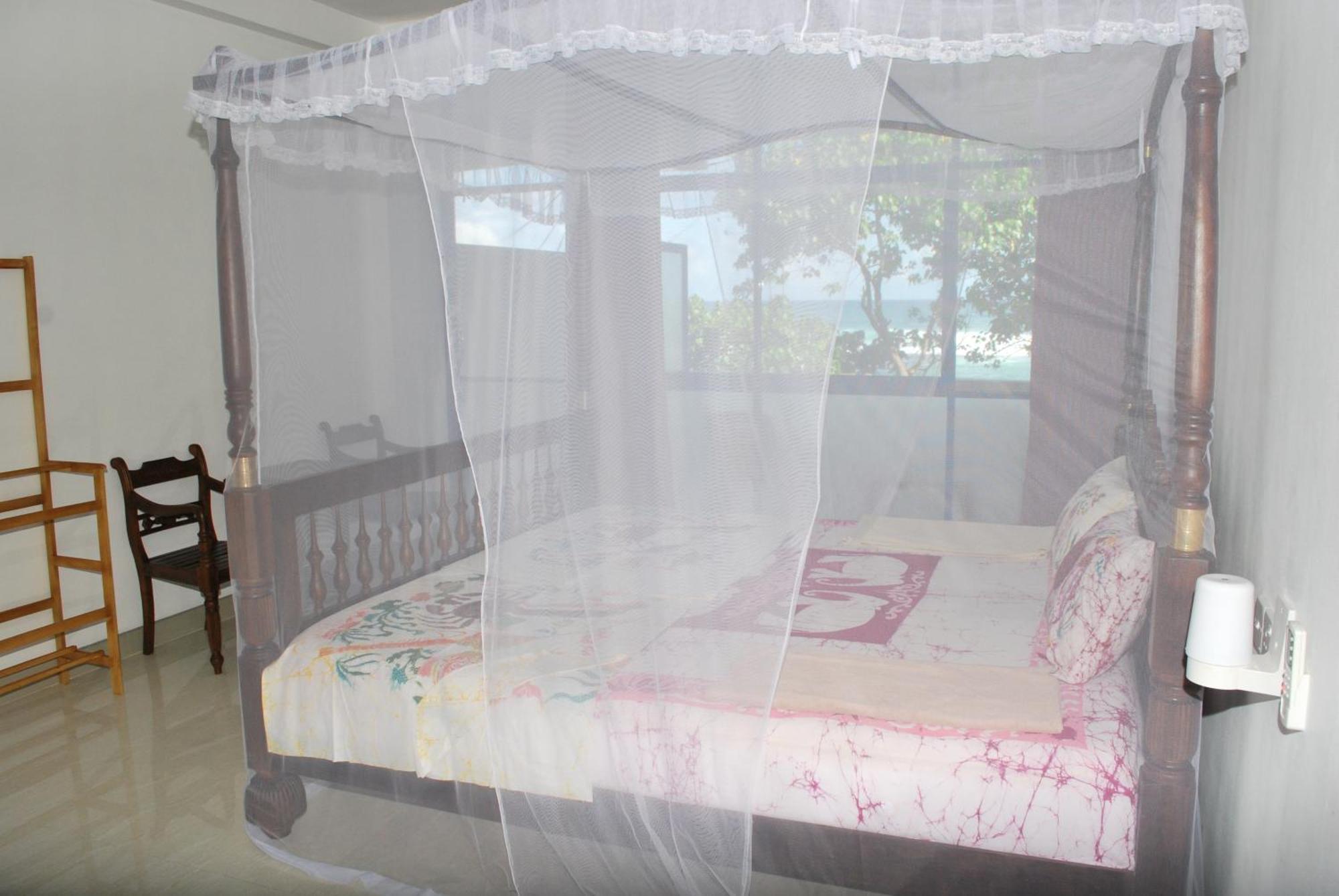 Standard Double or Twin Room,692054001:JPEG
