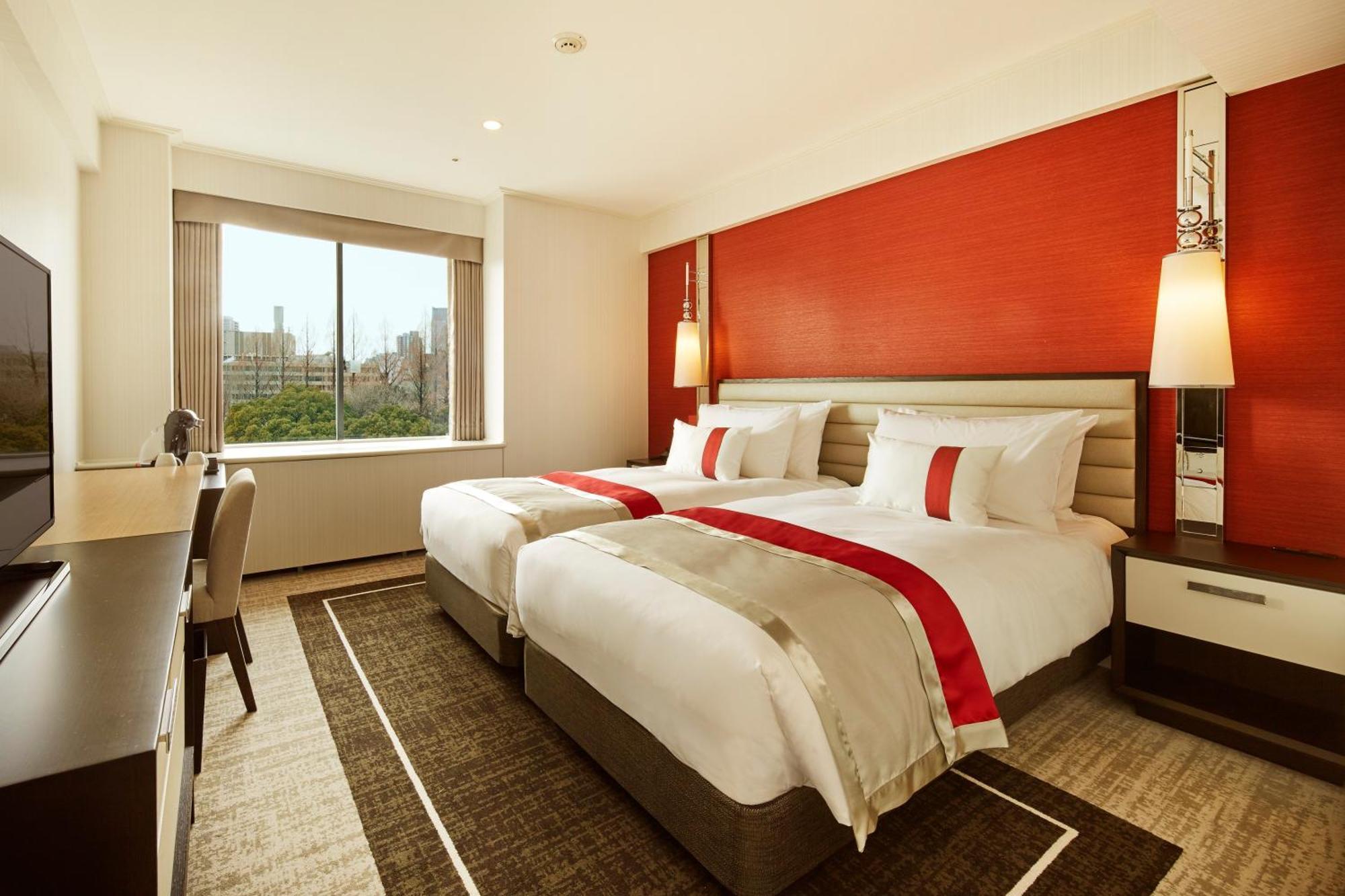 Superior Twin Room - Upper Floor - Non-Smoking,1520489023:JPEG